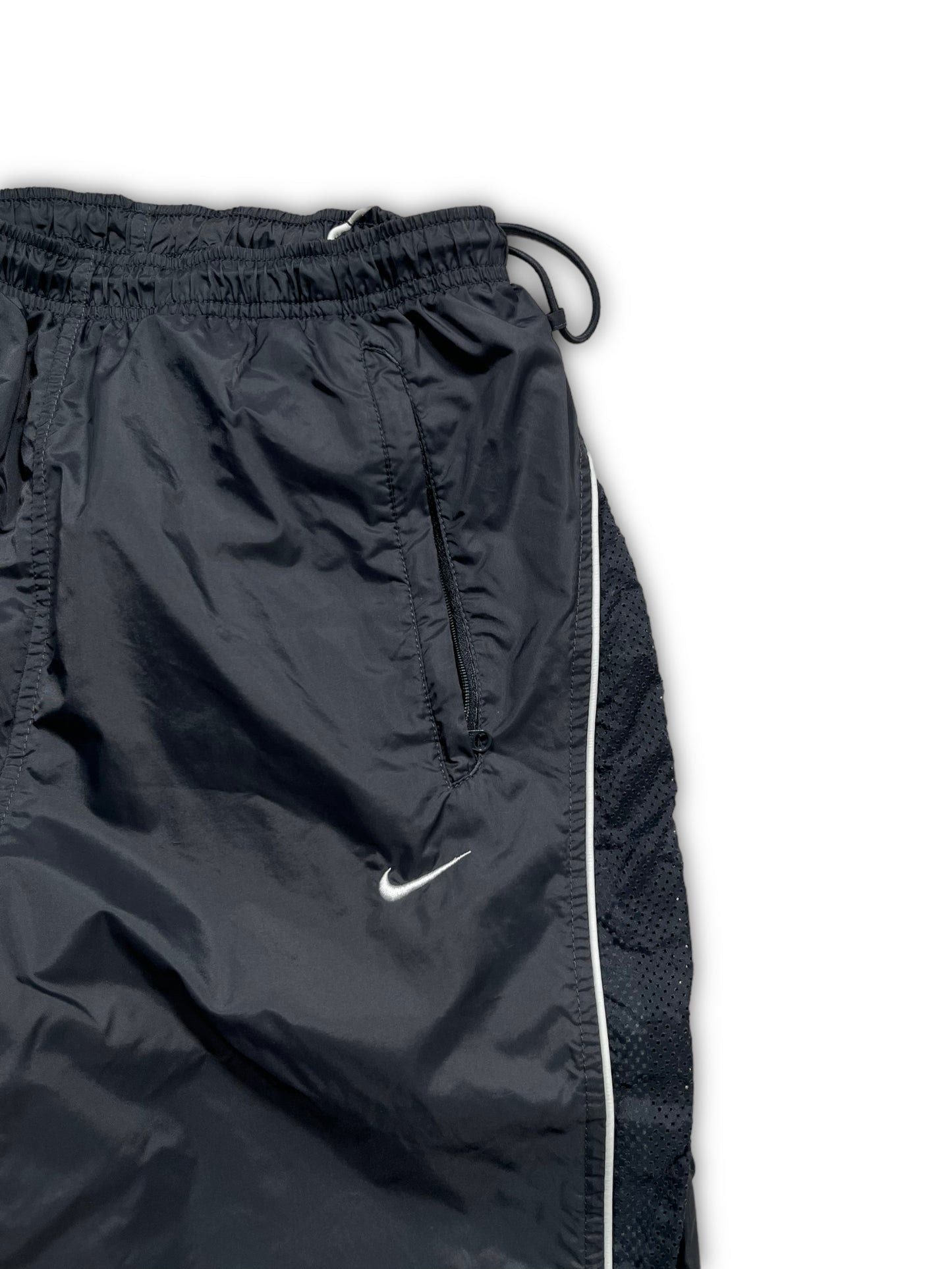 Nike Seltene Trainingshose (M)