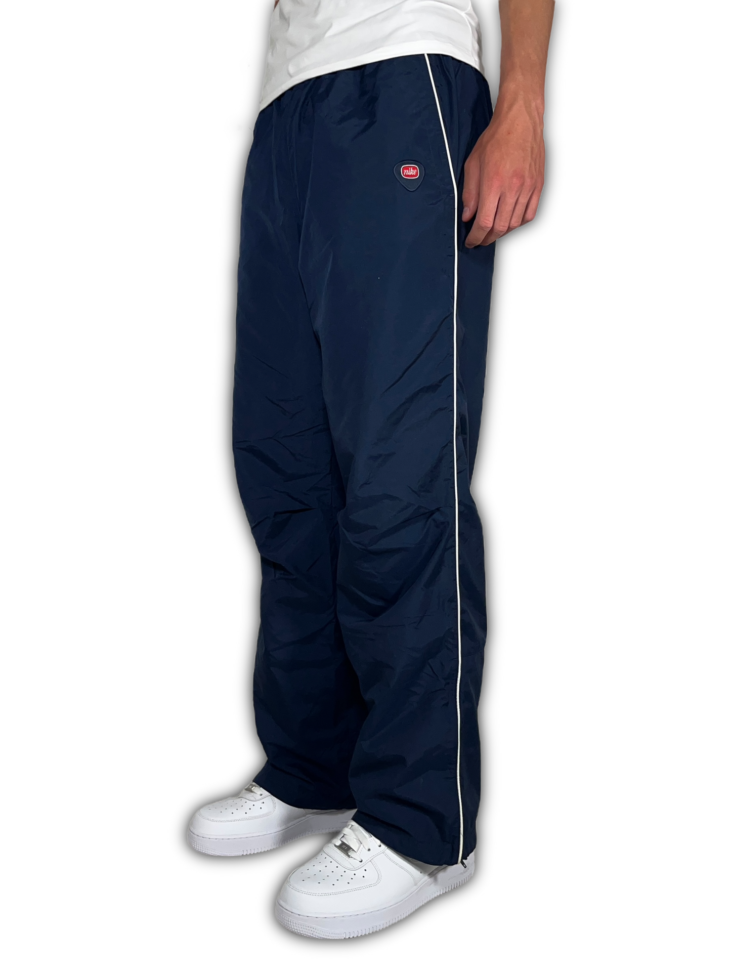 Nike Rare Trainingshose (L)
