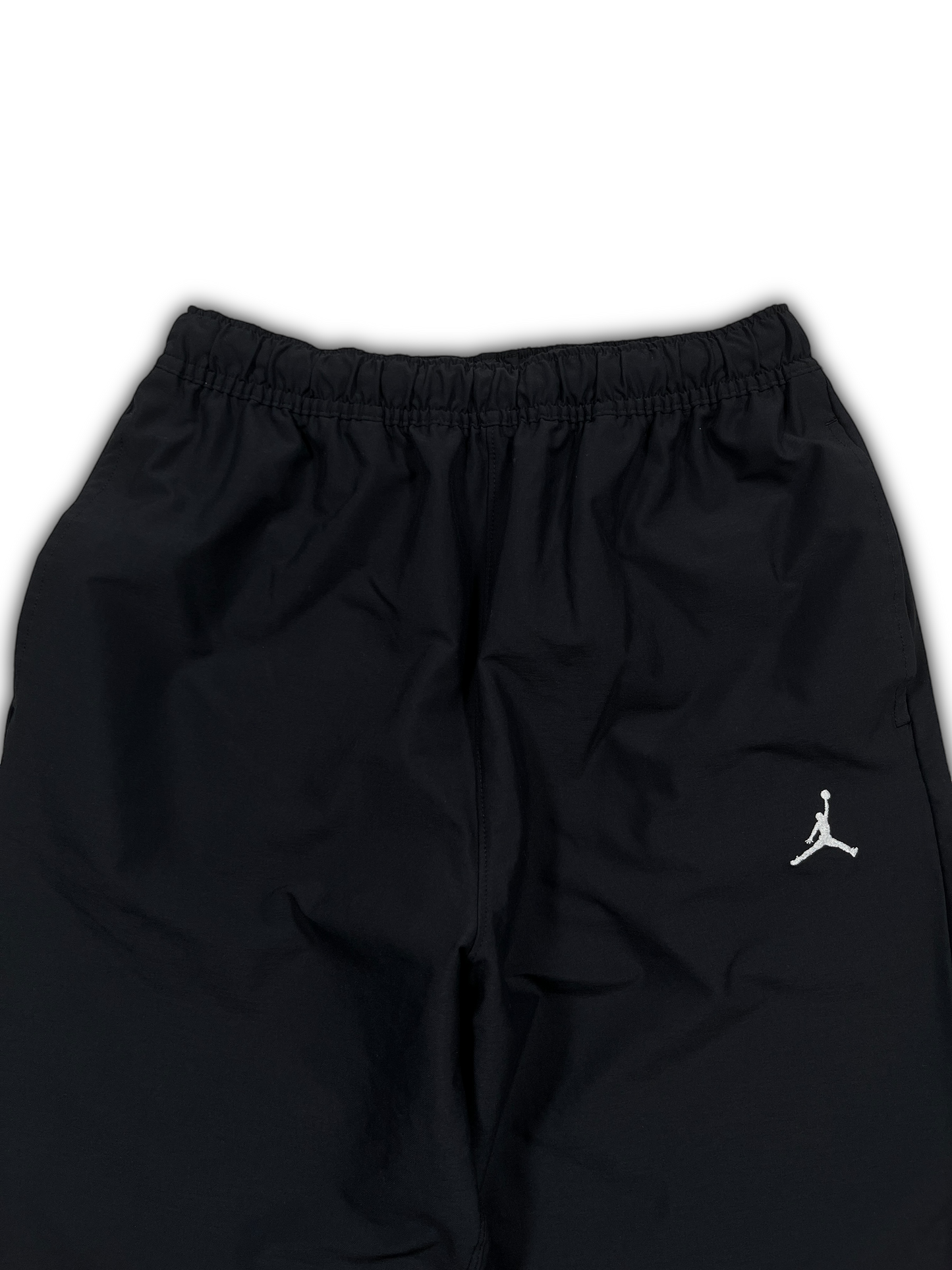 Jordan Trainingshose (S)