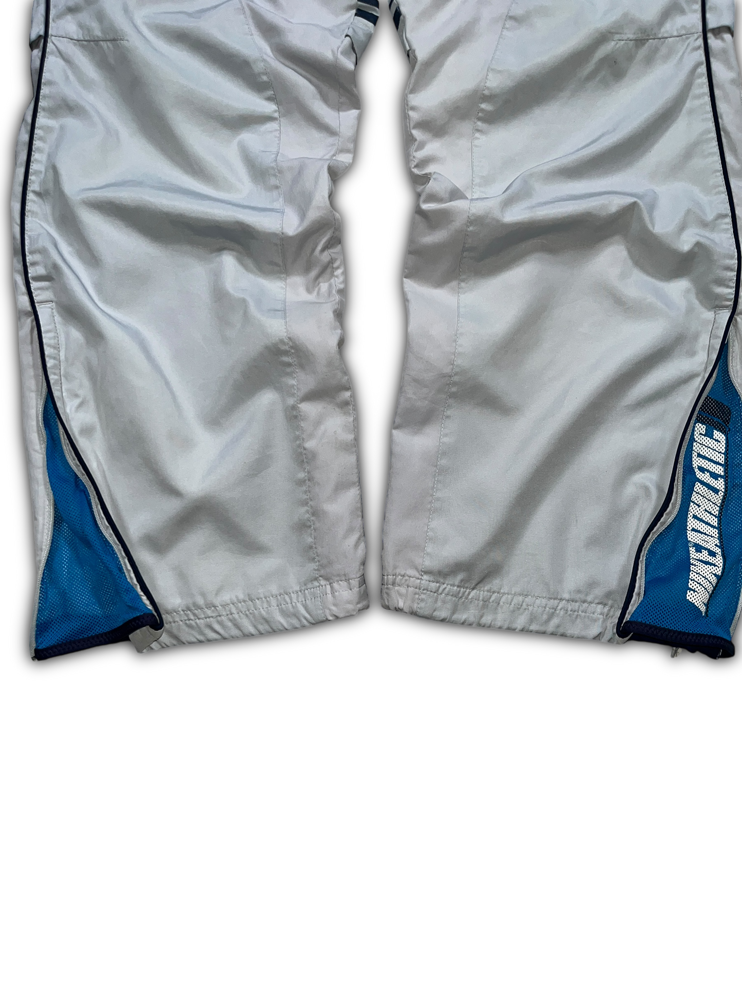 Nike Seltene Trainingshose (M)