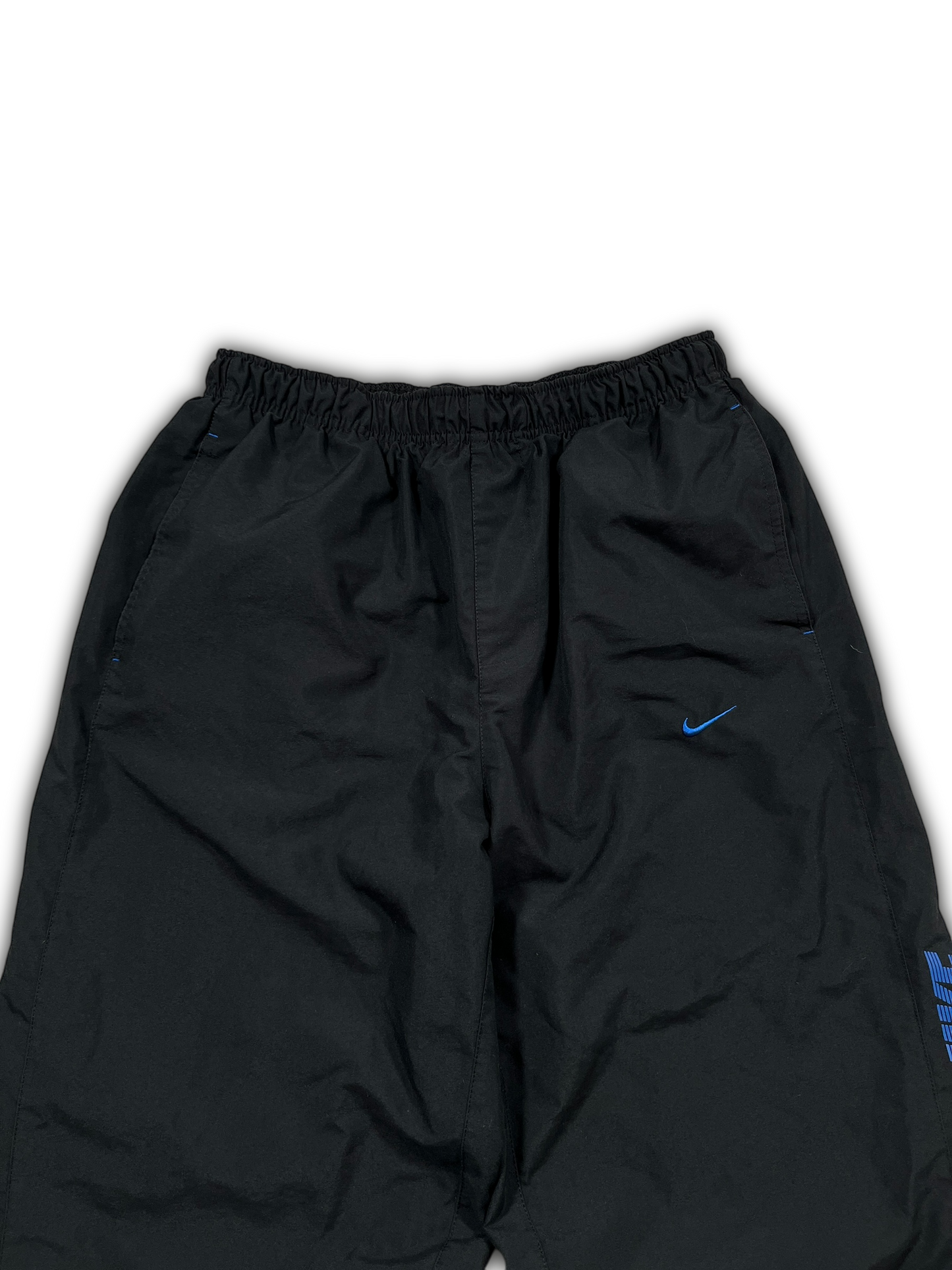 Nike Trainingshose (L)