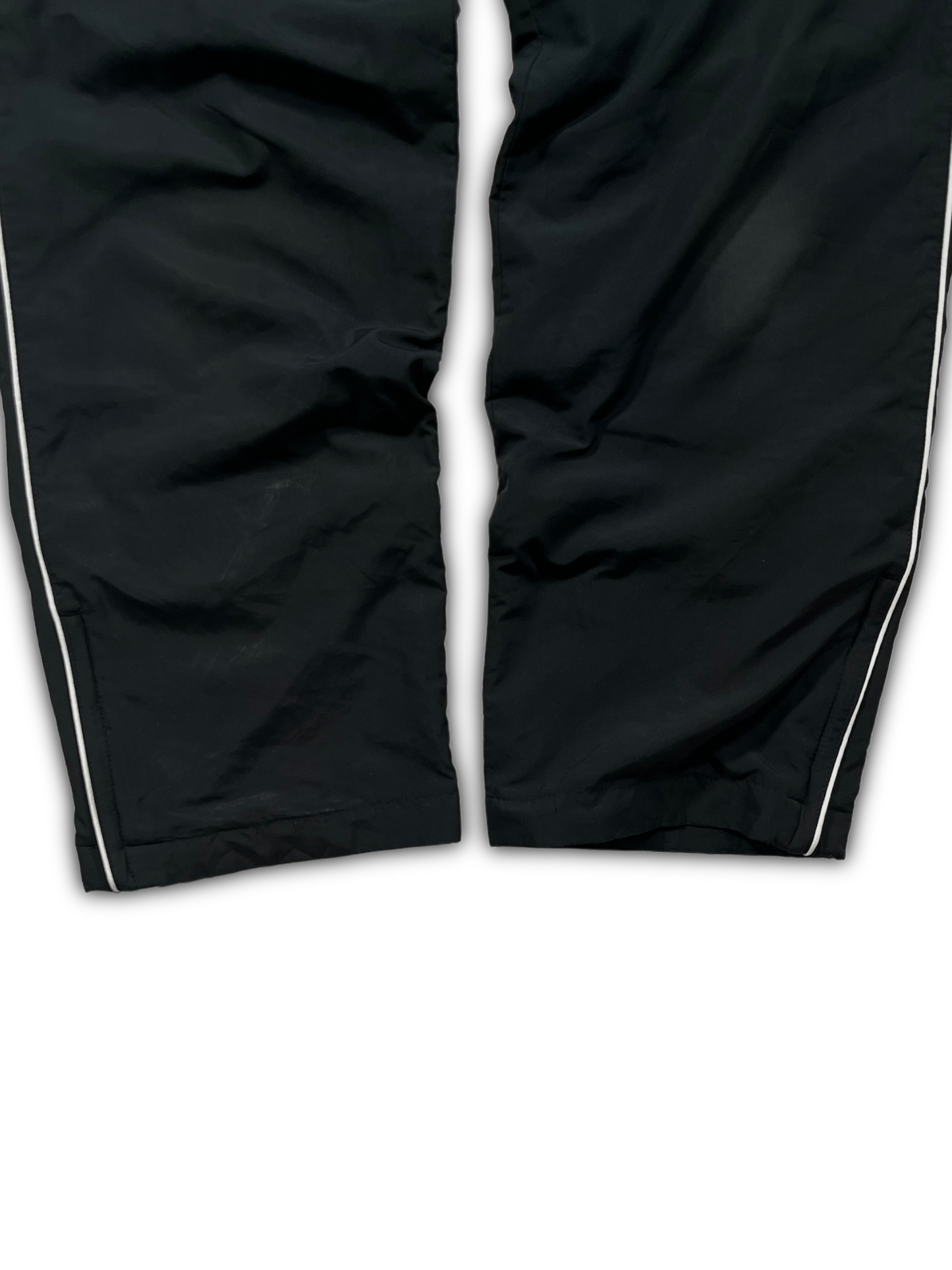 Nike Trainingshose (XS)