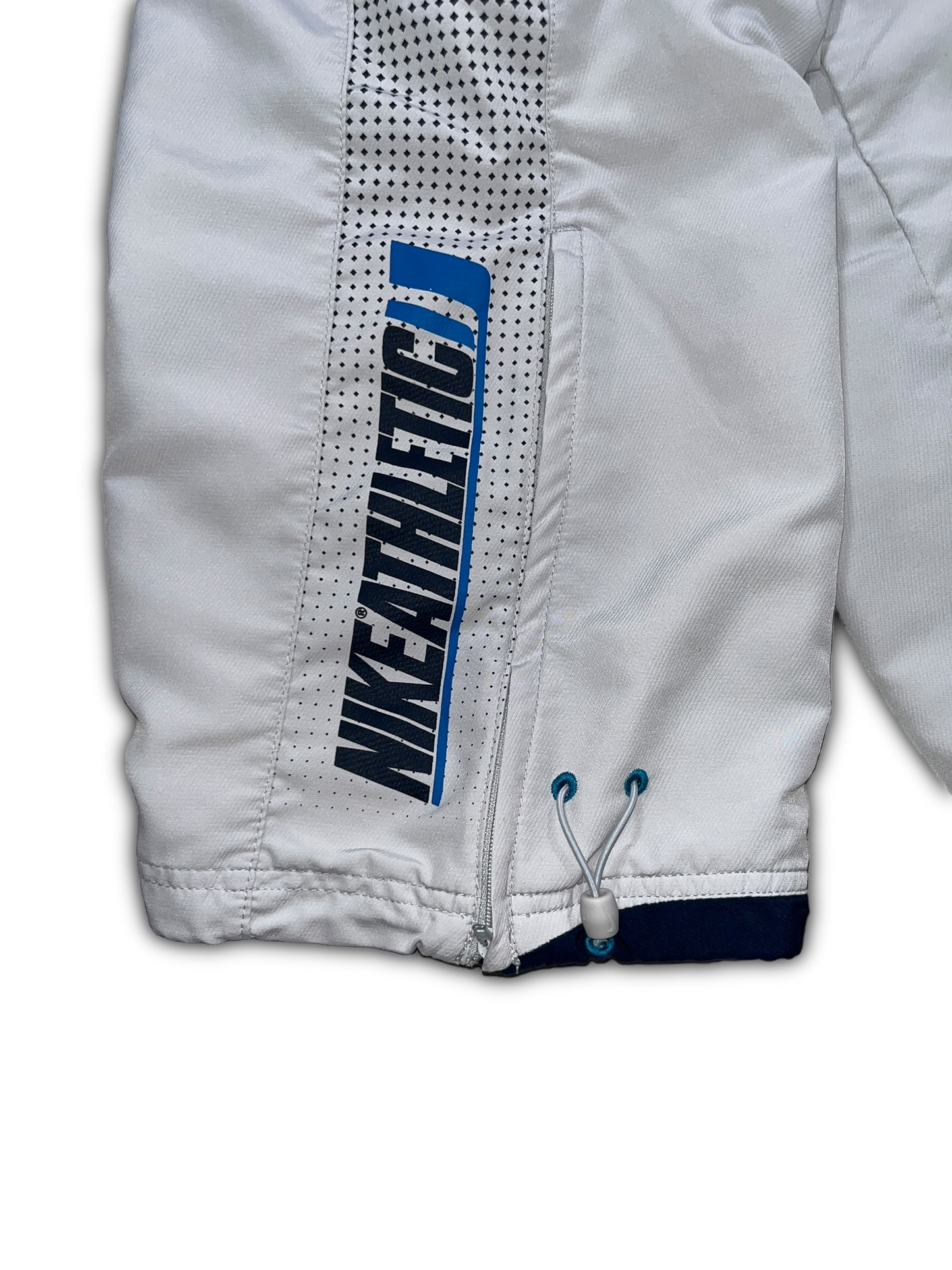 Nike Trainingshose (M)