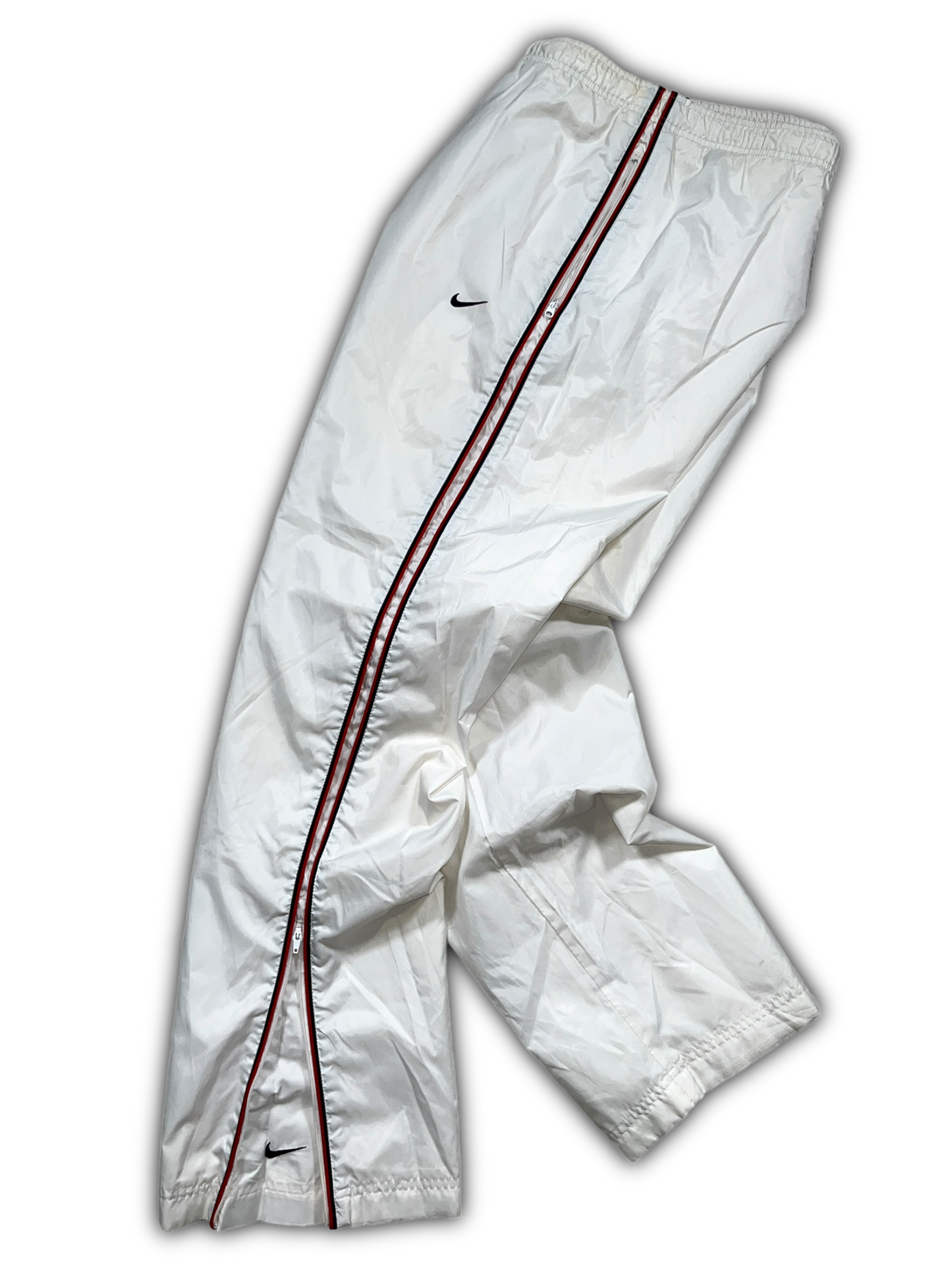 Nike Rare Trainingshose (L)