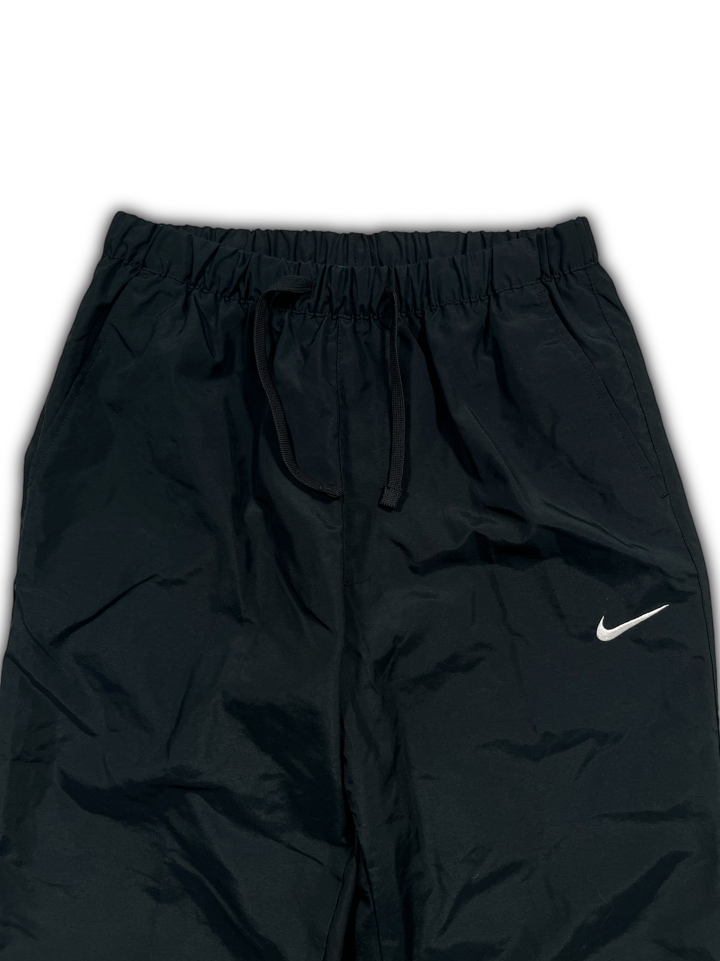 Nike Trainingshose (L)