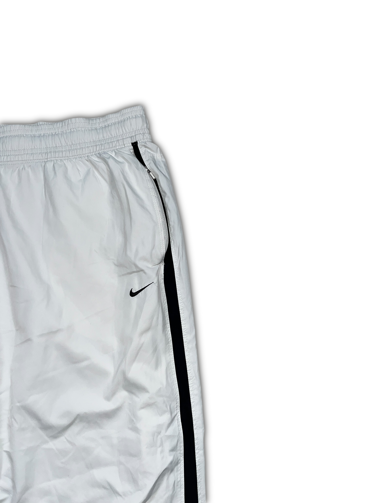 Nike Trainingshose (S)