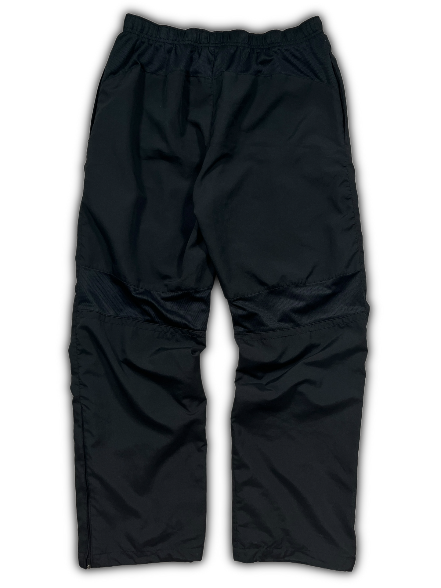 Nike Trainingshose (M)