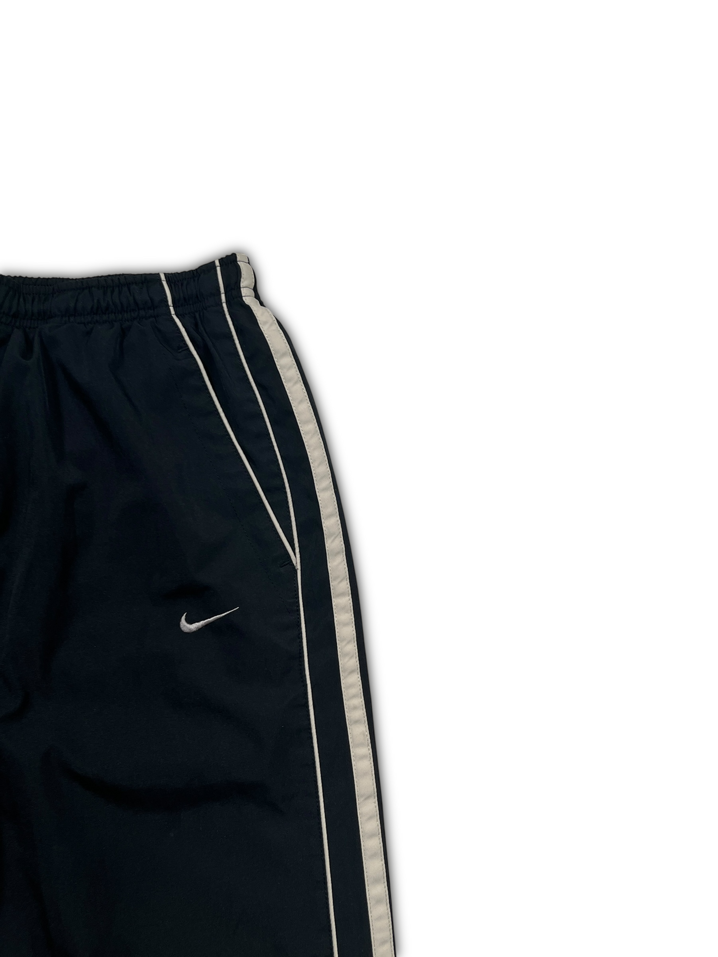 Nike Trainingshose (S)