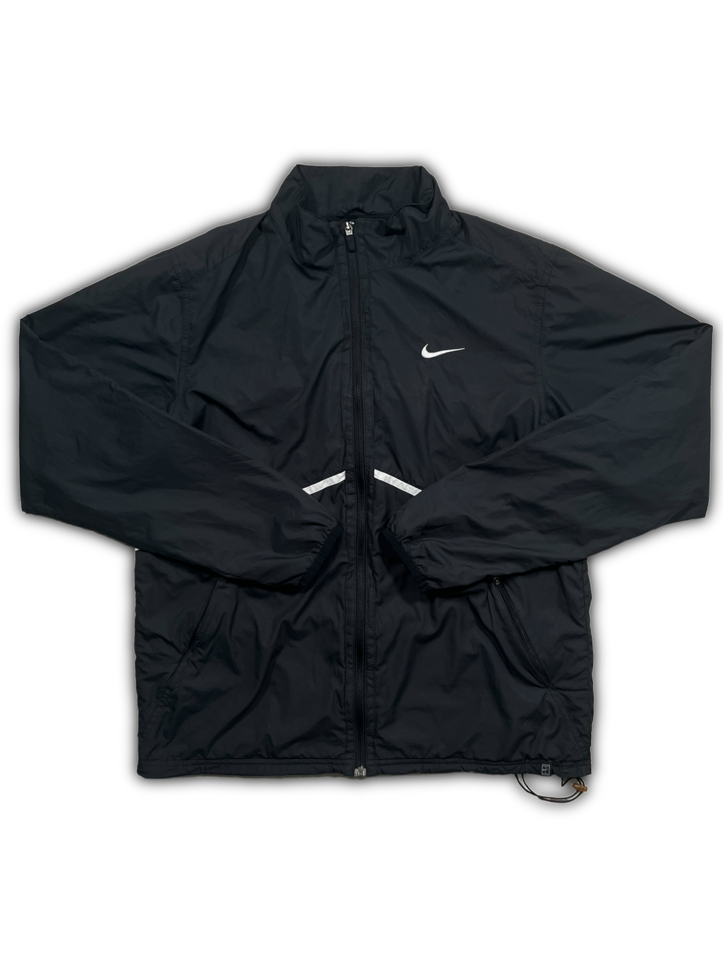 Nike Trainingsanzug (M)