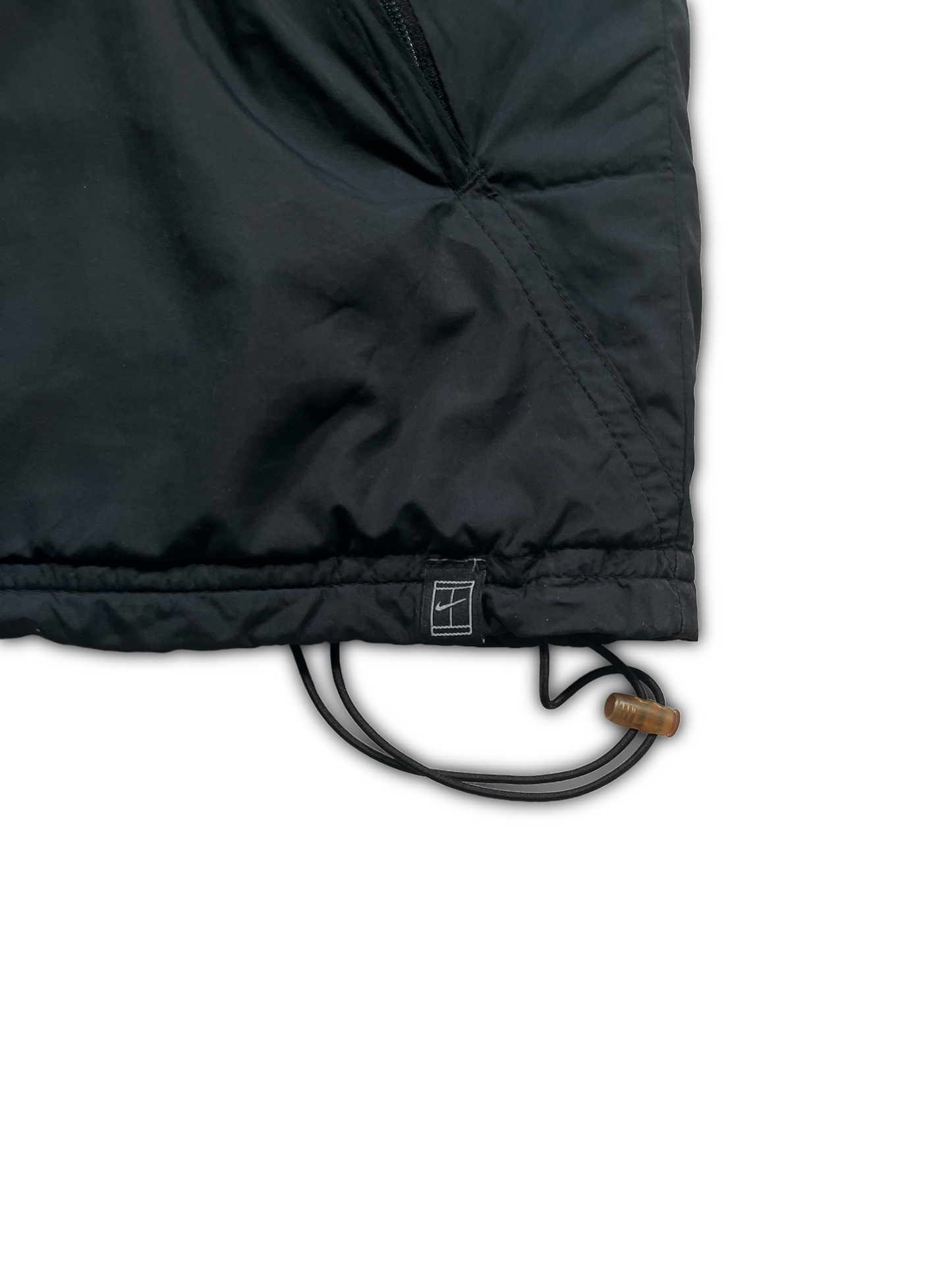 Nike Trainingsanzug (M)