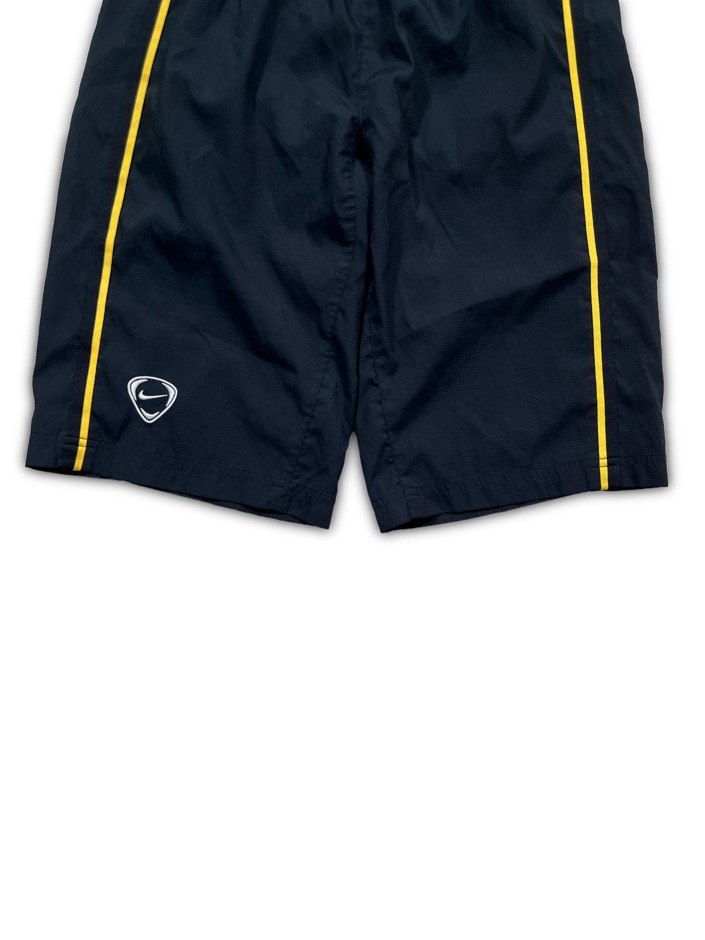 Nike Trainingsshorts (S)