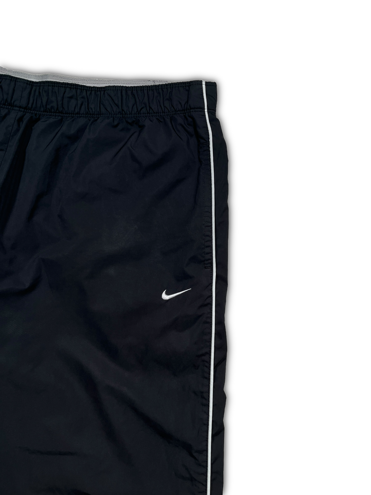 Nike Trainingshose (XS)