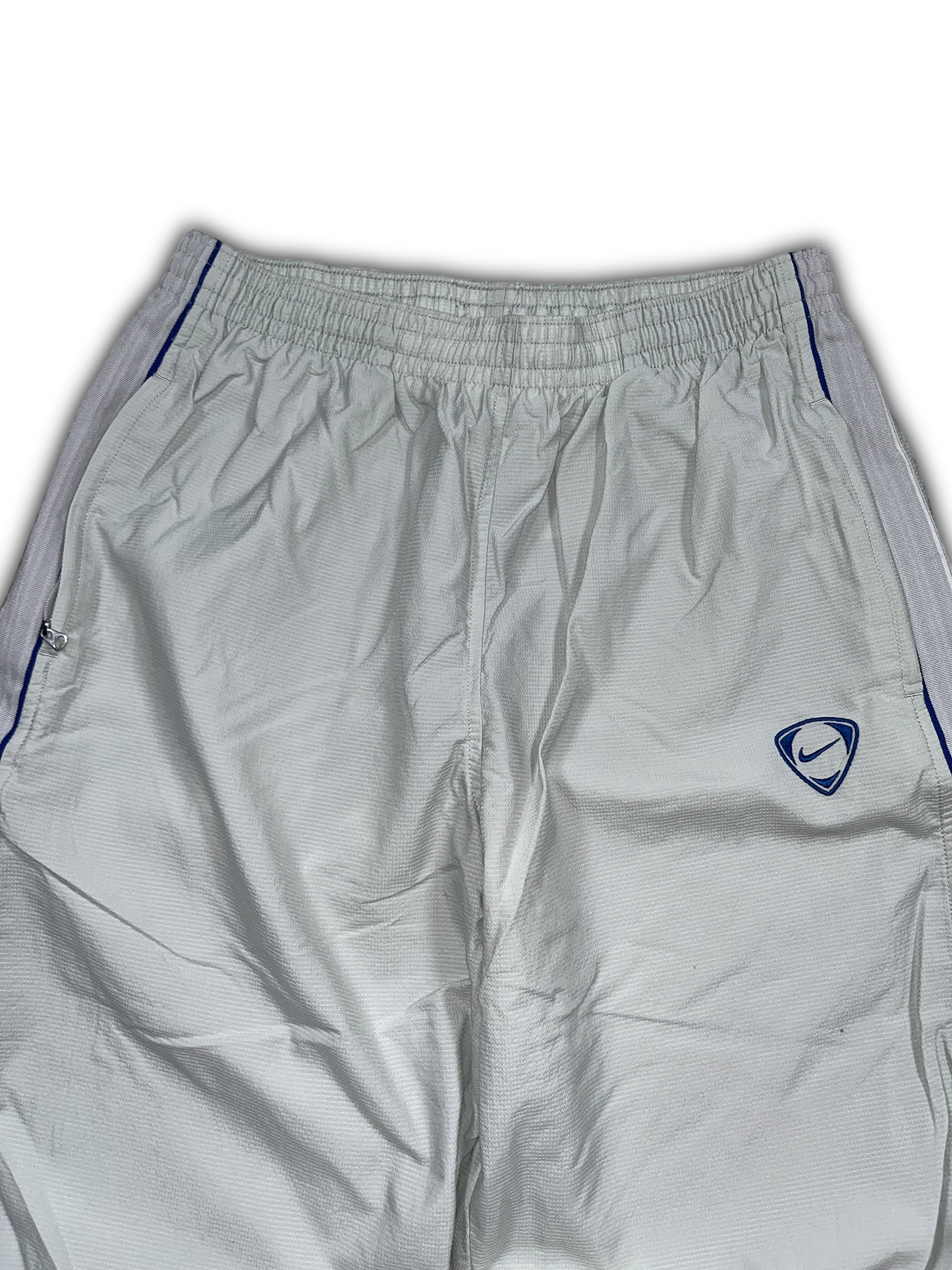 Nike Trainingshose (M)
