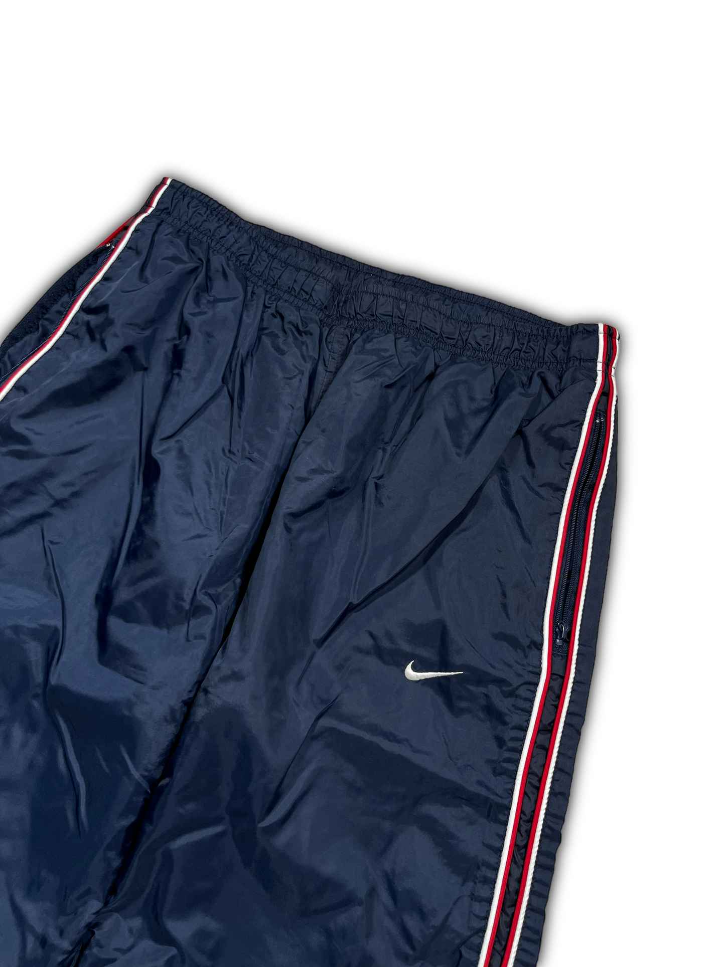 Nike Seltene Trainingshose (M)