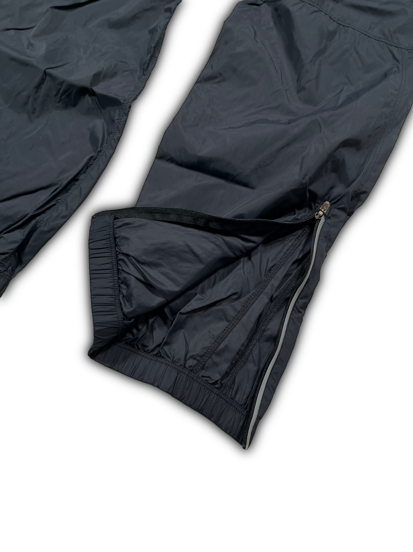 Nike Trainingshose (M)