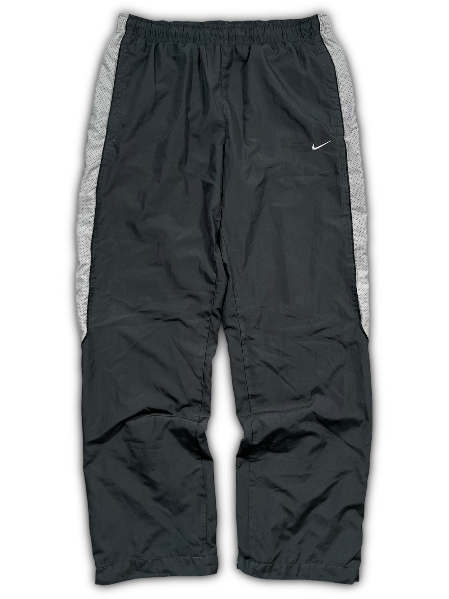 Nike Trainingshose (M)