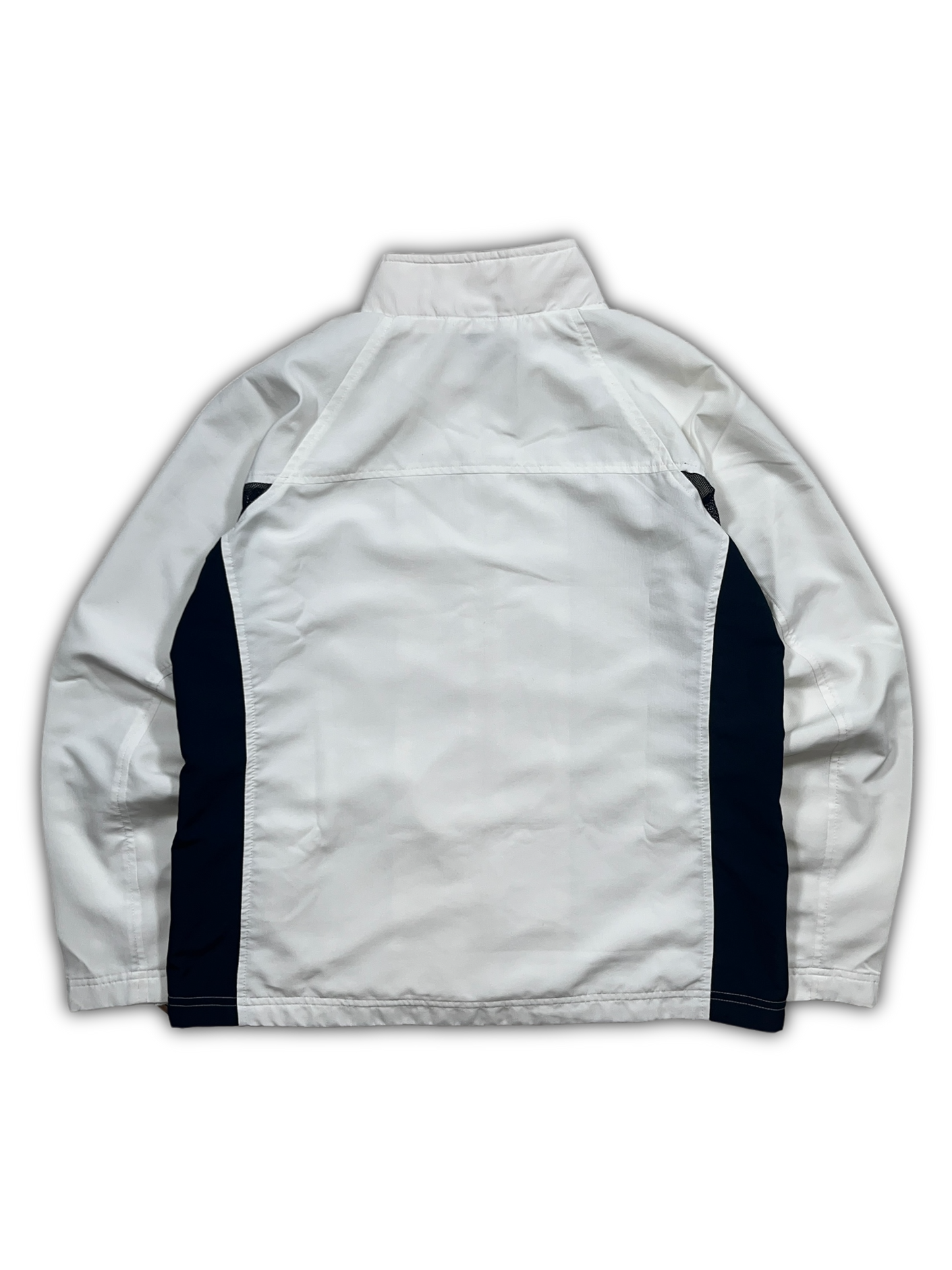 Nike Trainingsjacke (M)