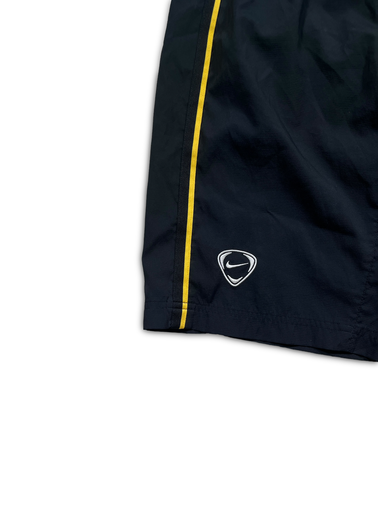 Nike Trainingsshorts (S)