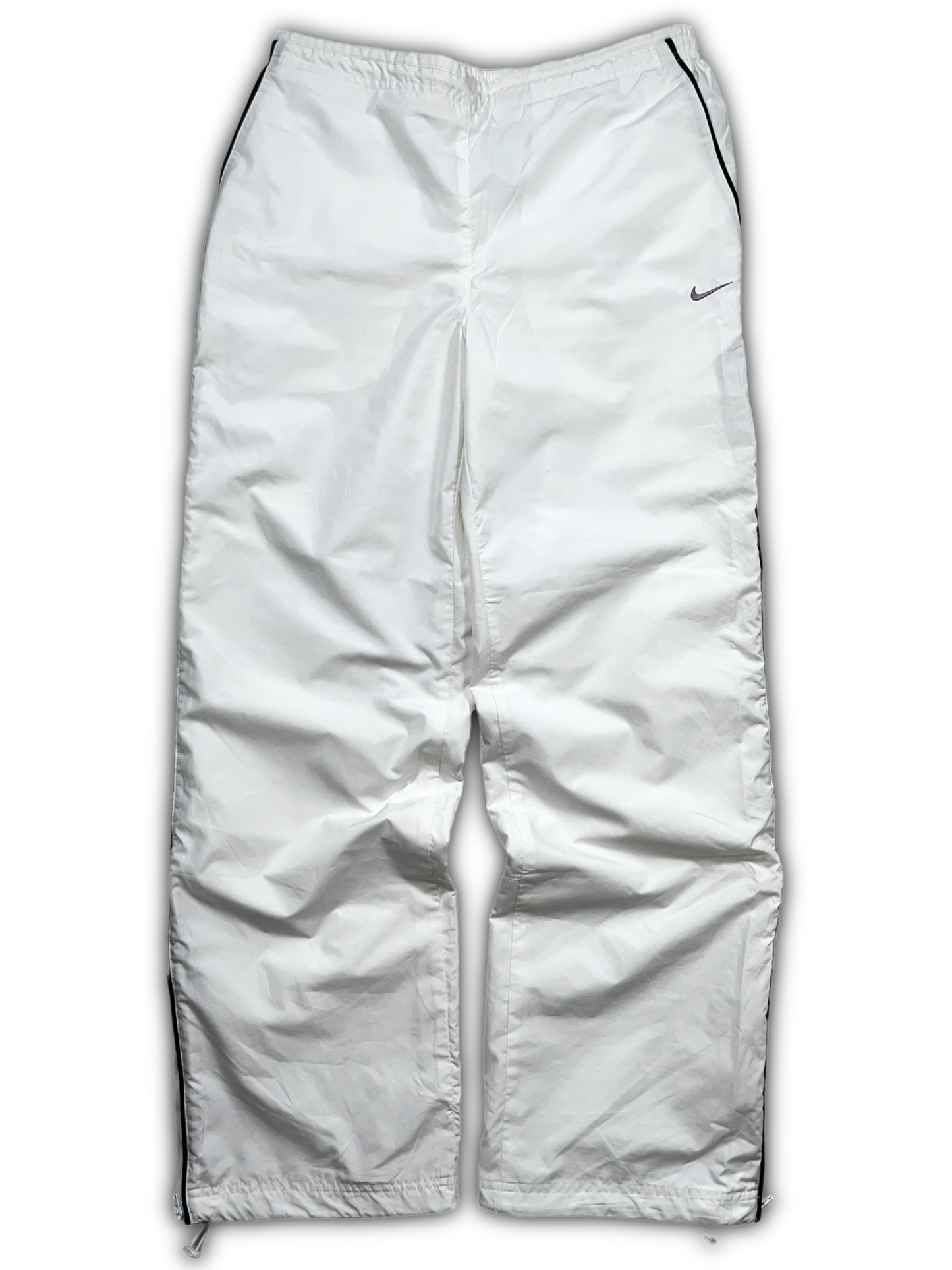 Nike Track Pants (L)