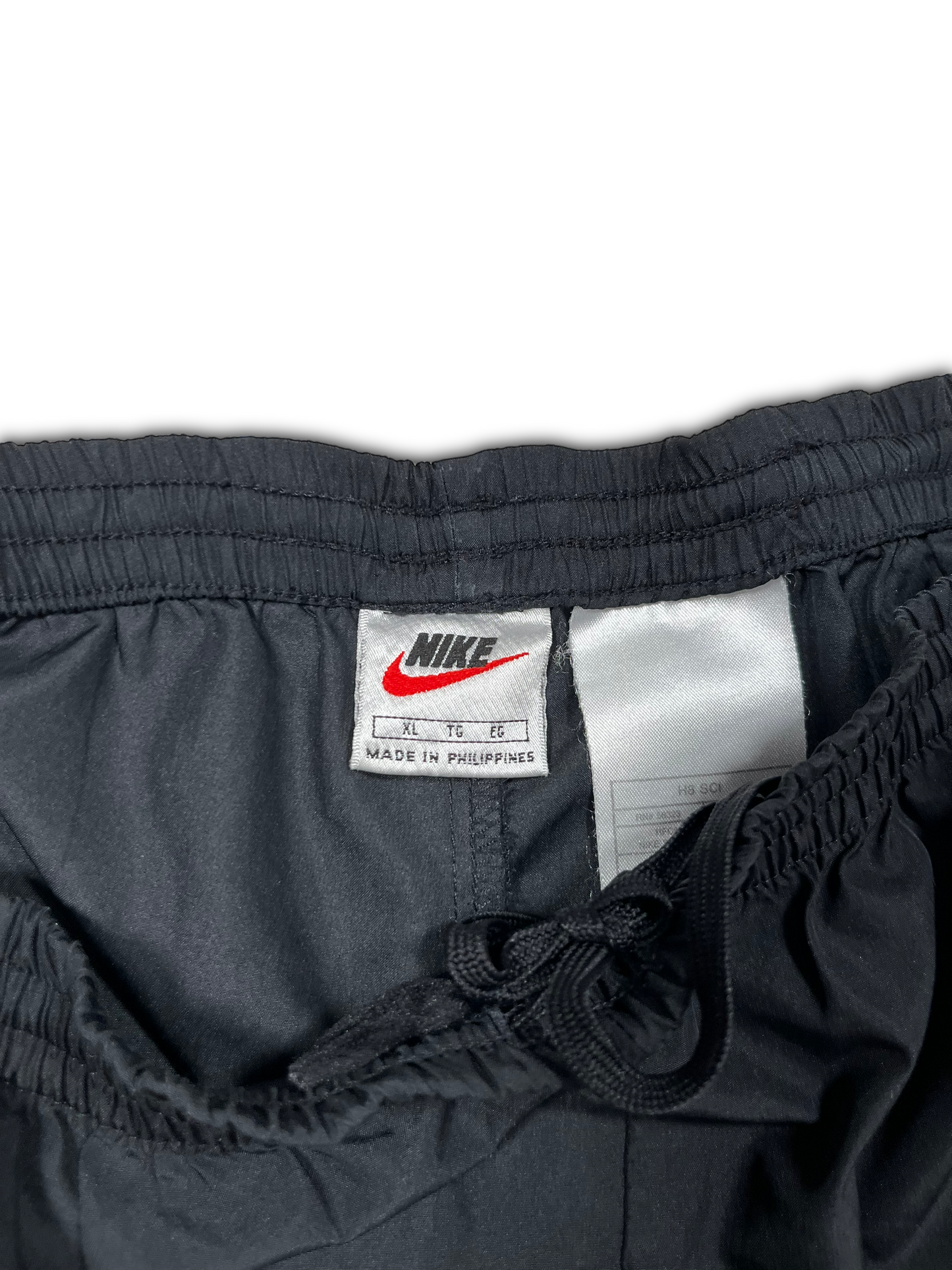 Nike 90er Trainingshose (XL)