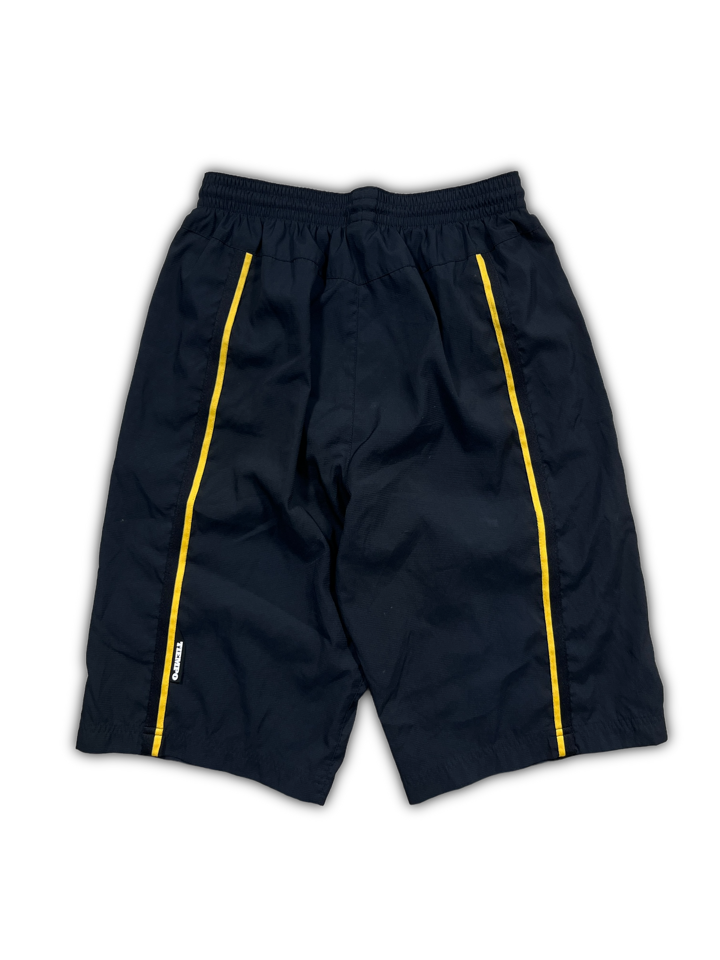 Nike Trainingsshorts (S)