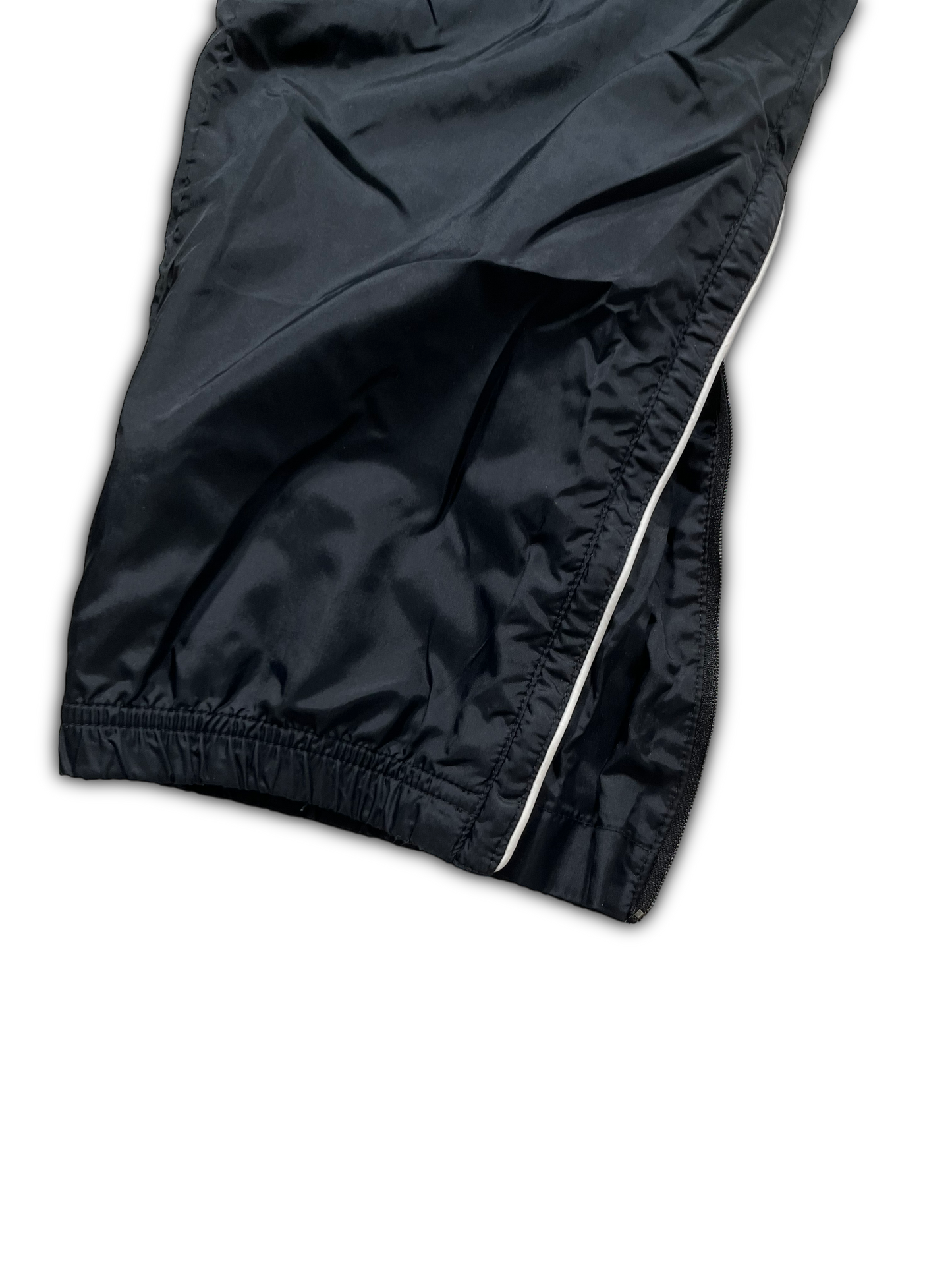 Nike Trainingshose (M)