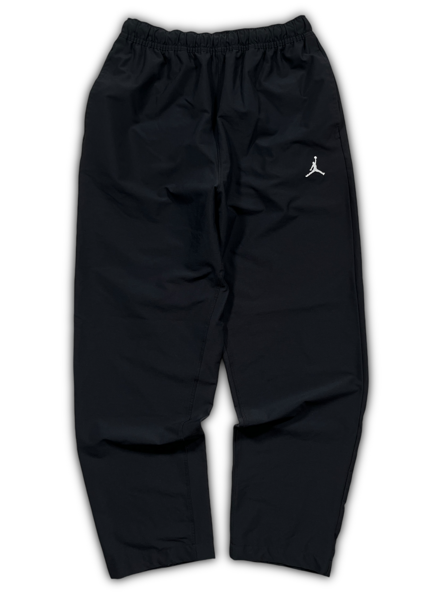 Jordan Trainingshose (S)
