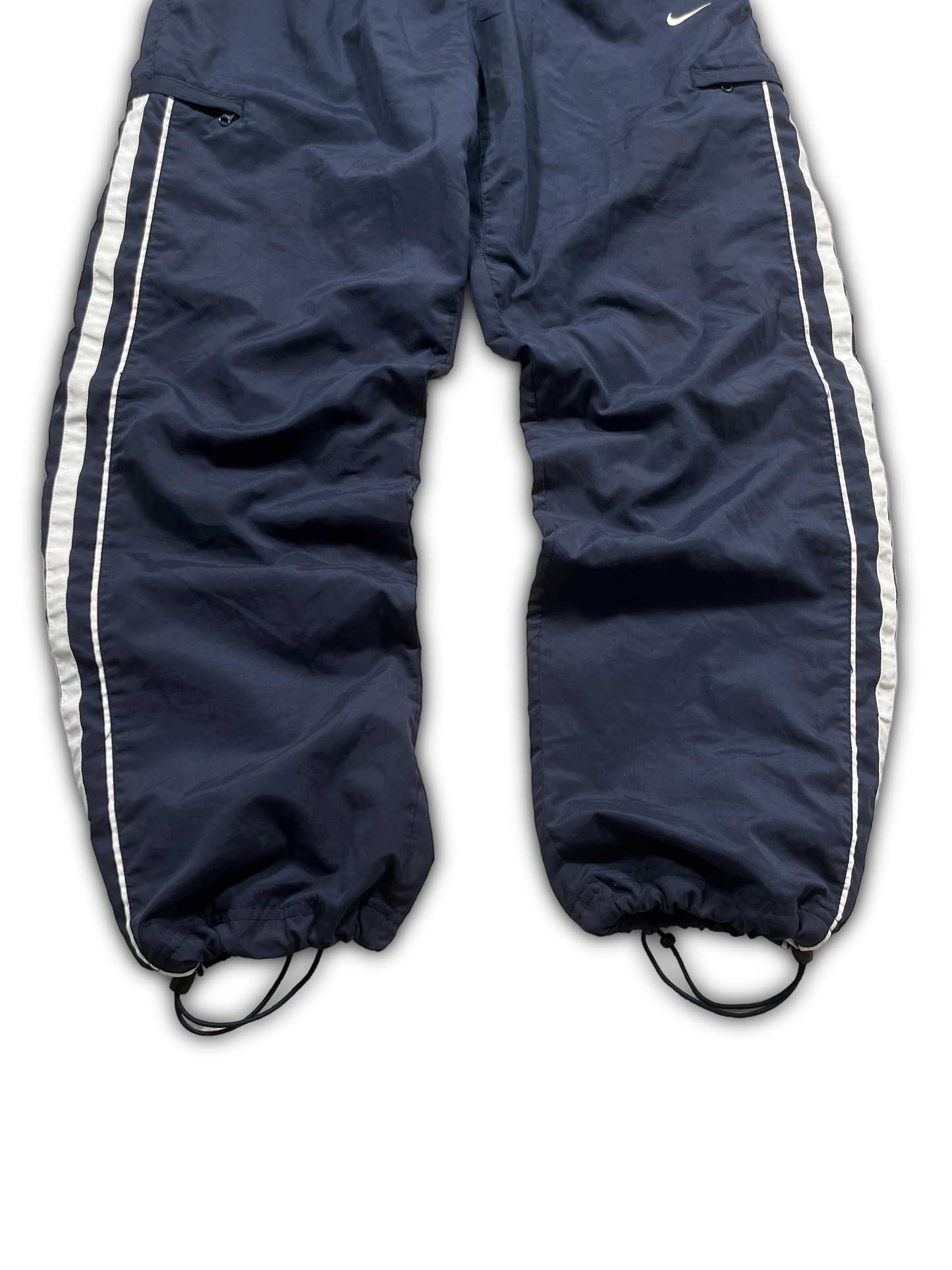 Nike Trainingshose (L)