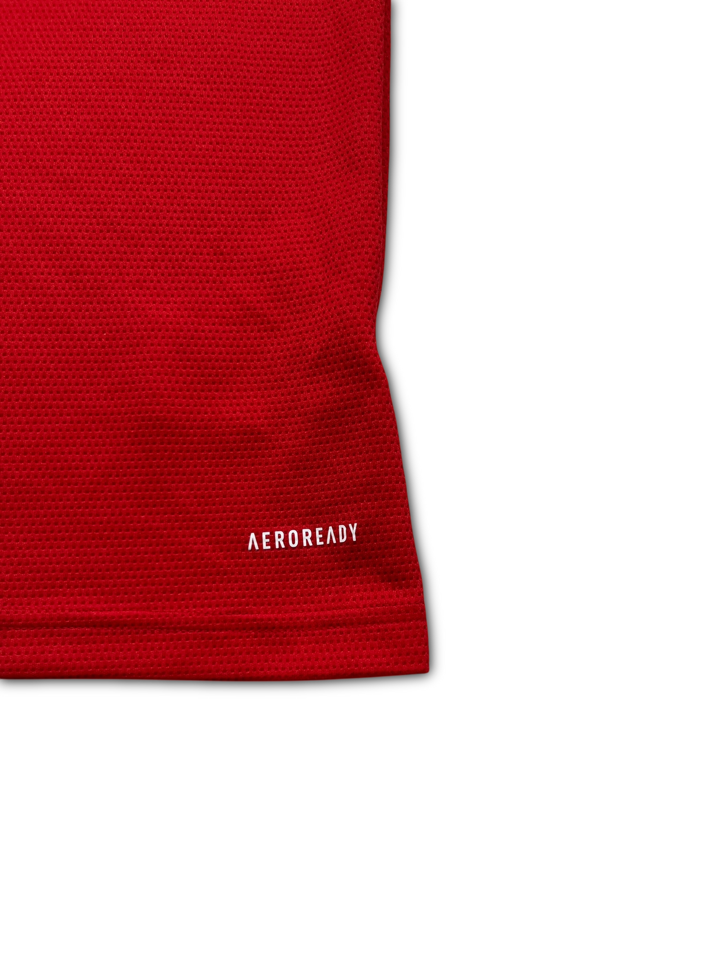 Adidas Manchester United 2021/22 Heimtrikot (S)