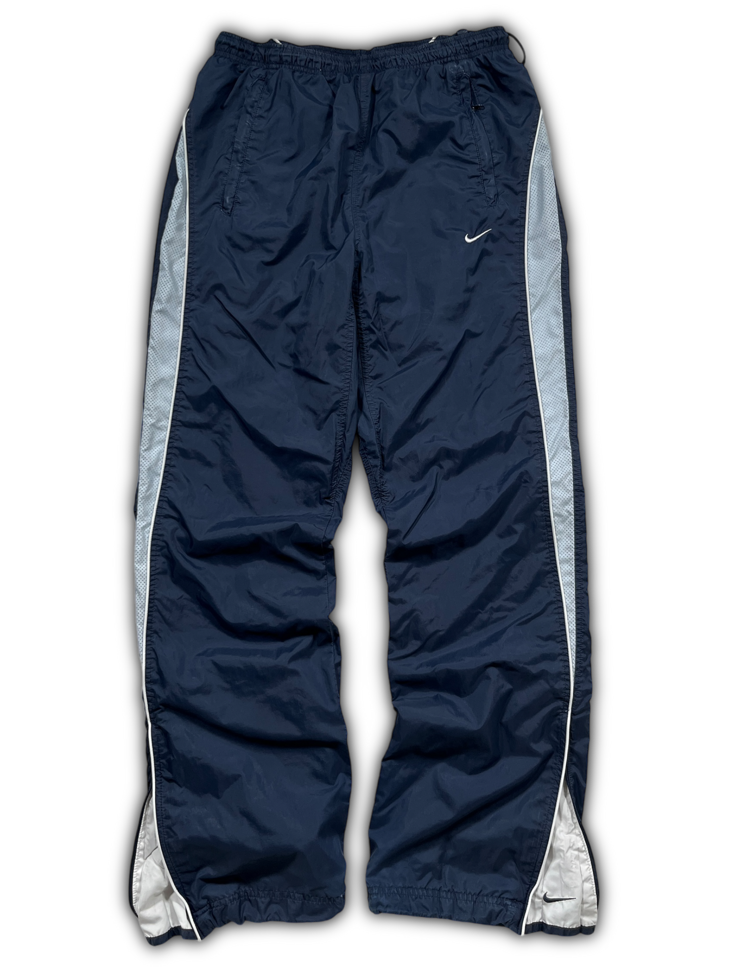Nike Seltene Trainingshose (M)