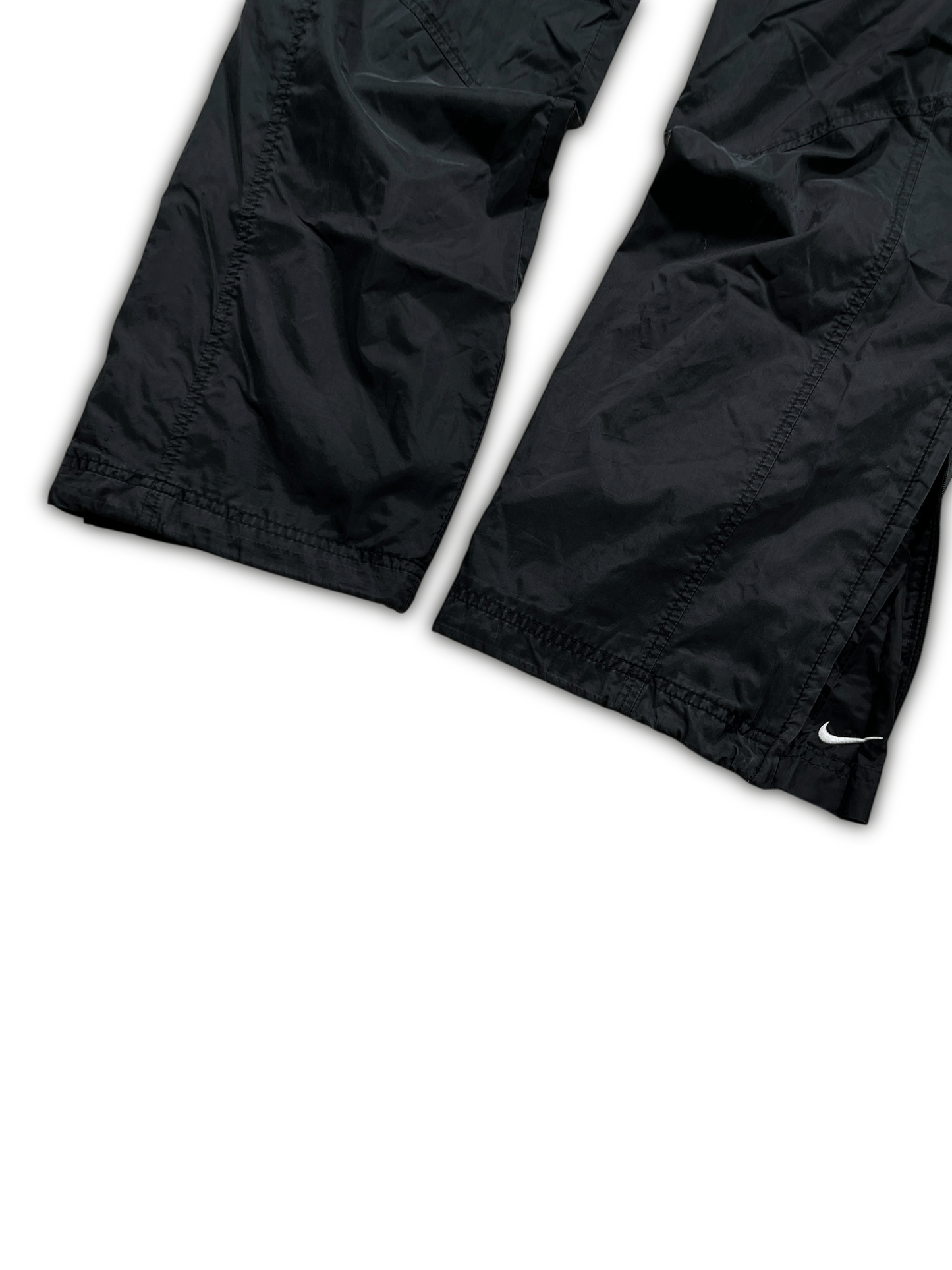 Nike Seltene Trainingshose (M)