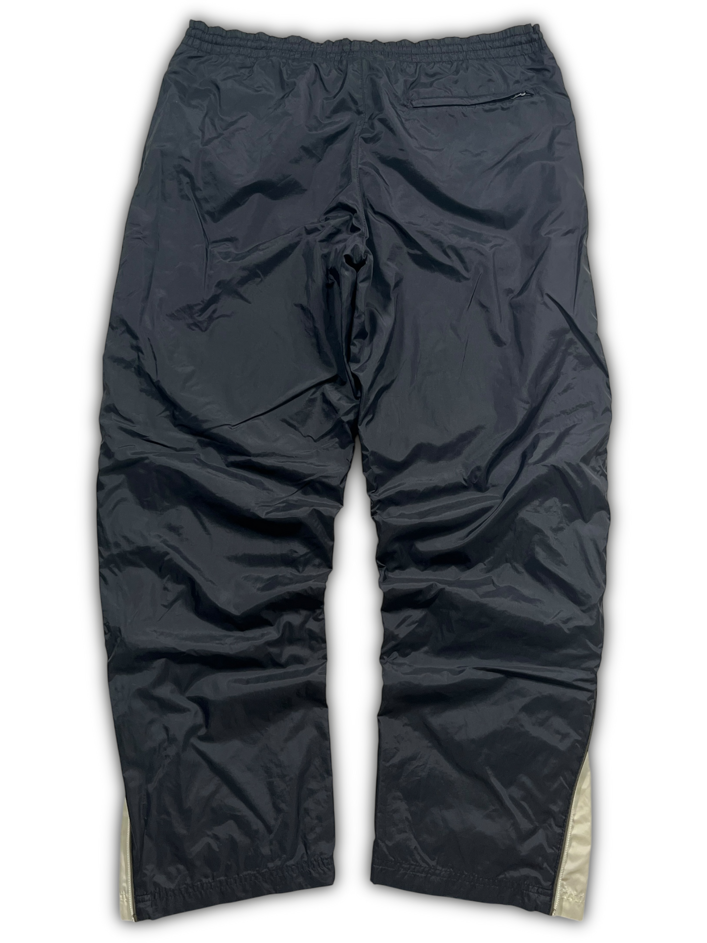 Nike Track Pants (M)