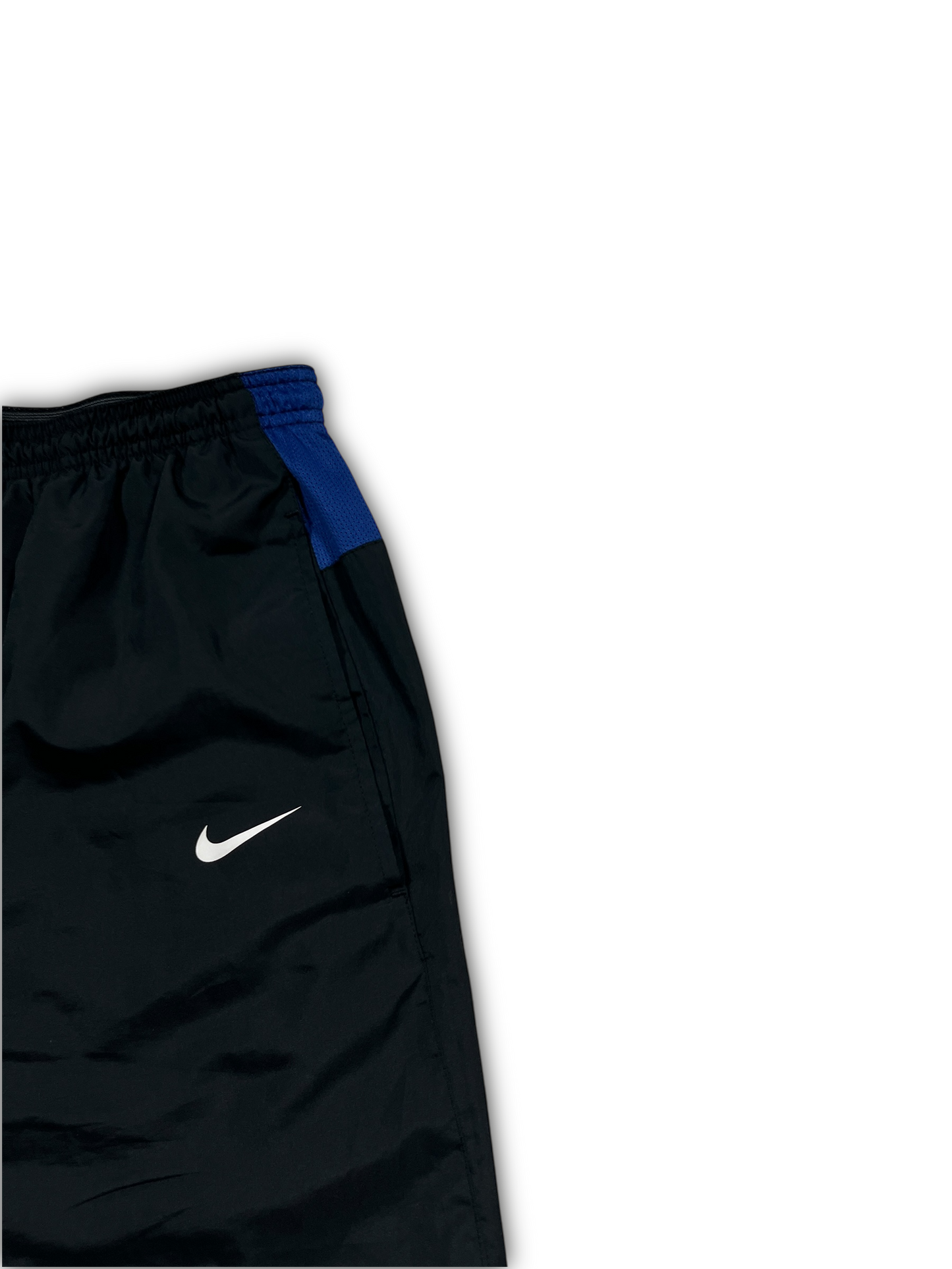 Nike Trainingshose (L)