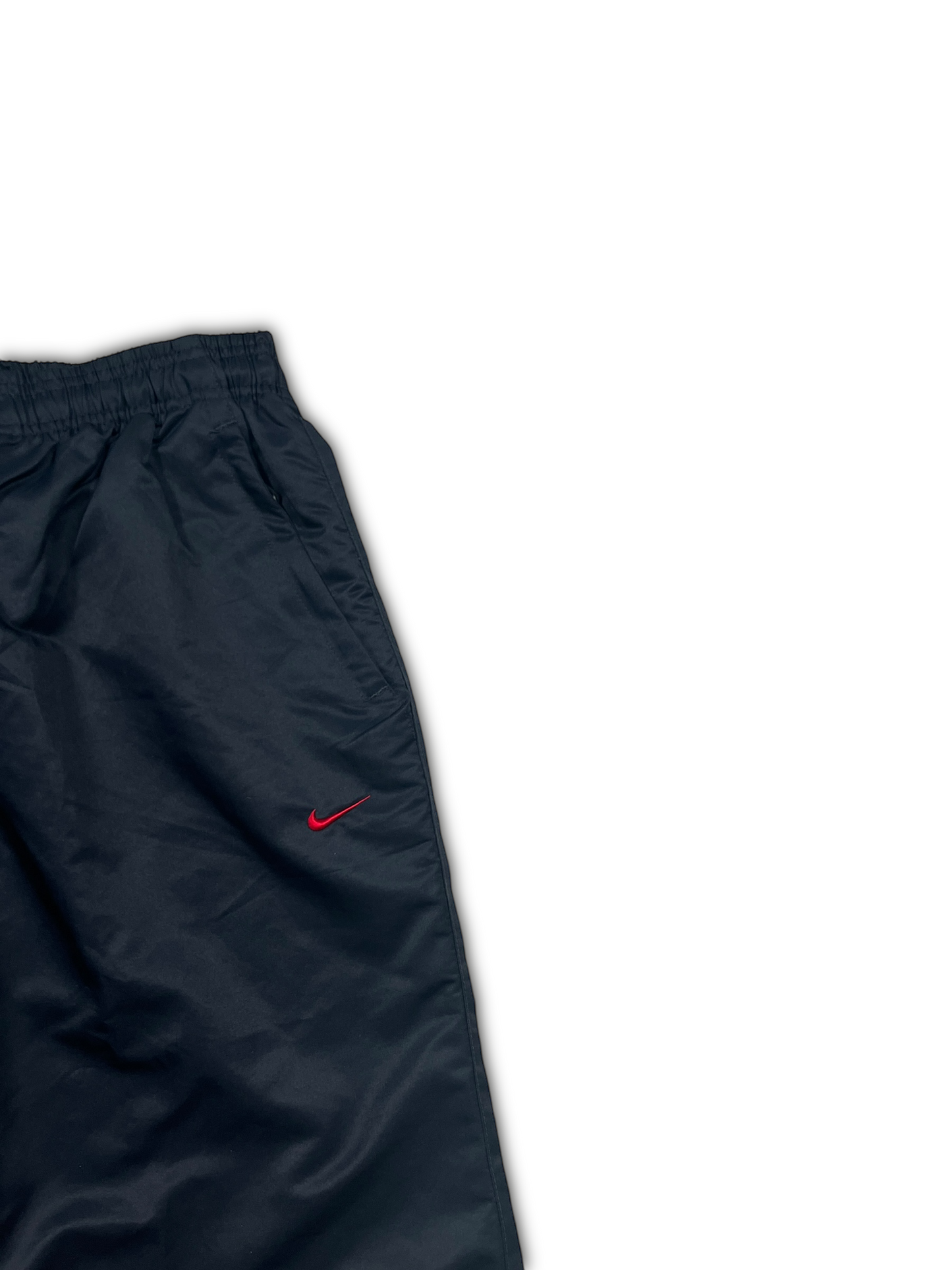 Nike Trainingshose (XL)