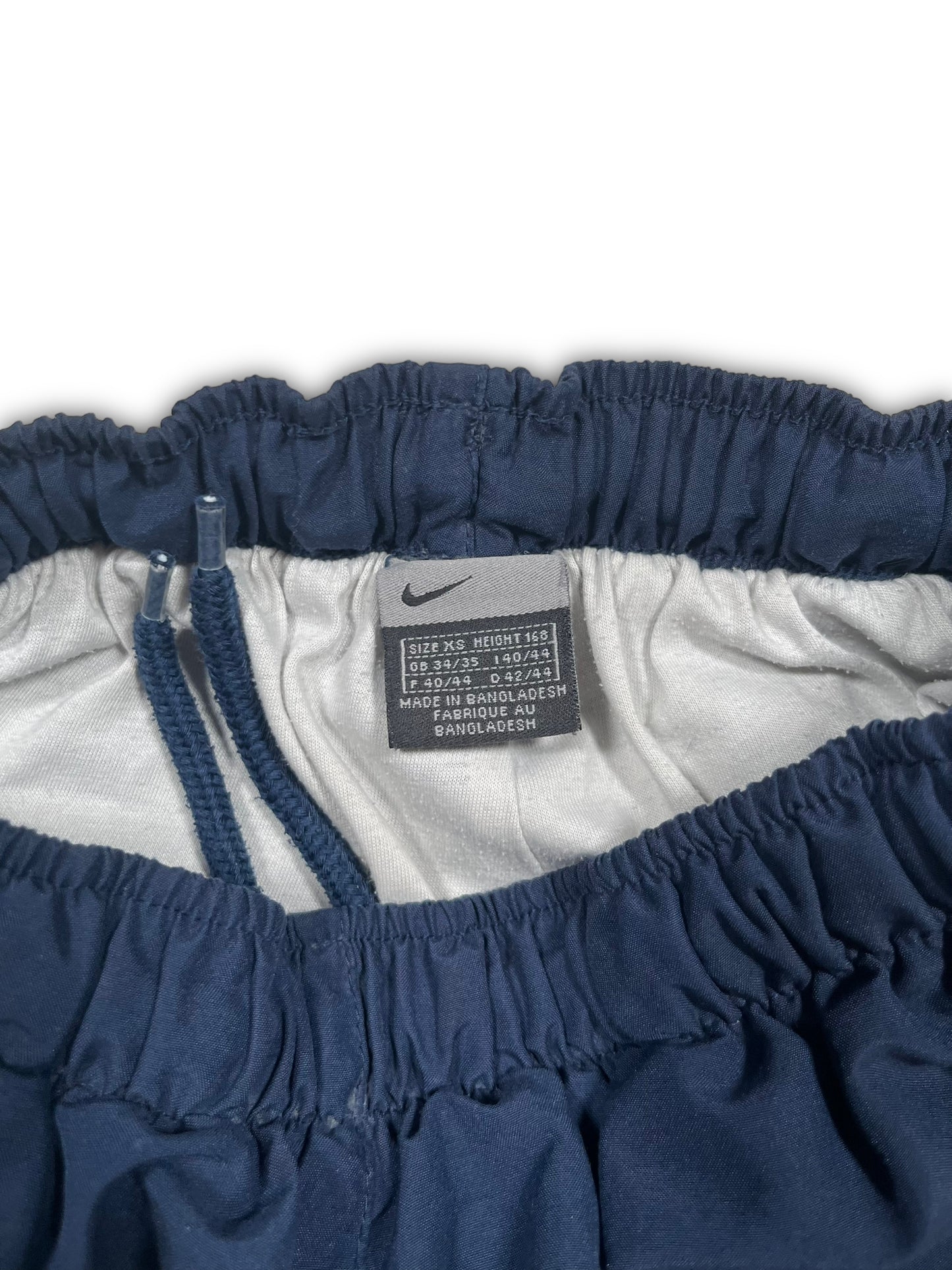 Nike Trainingshose (XS)