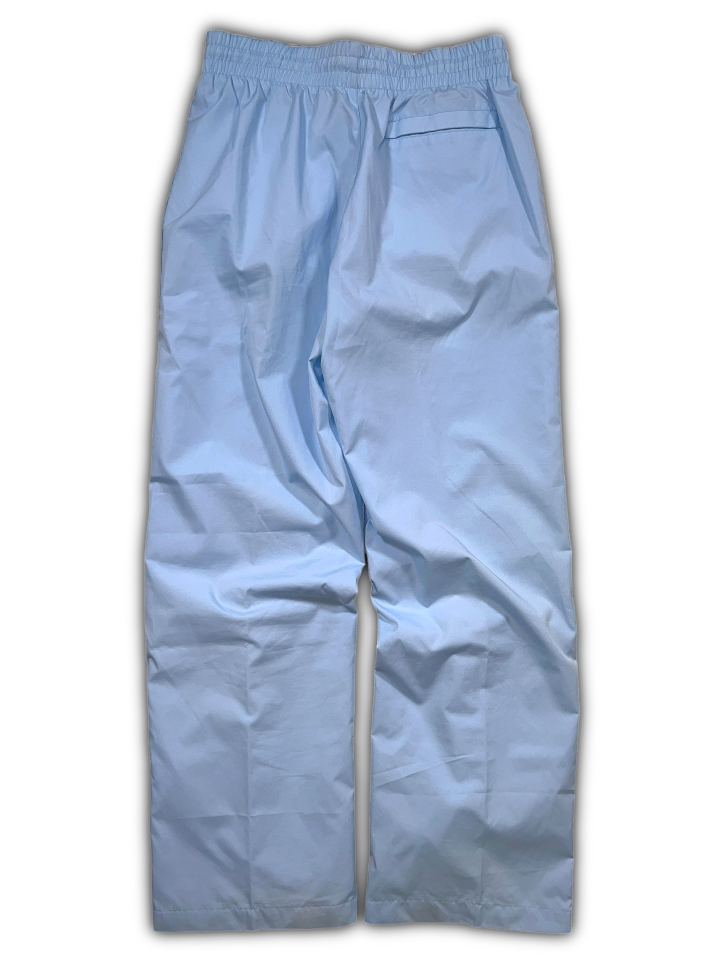 Nike Track Pants (M)