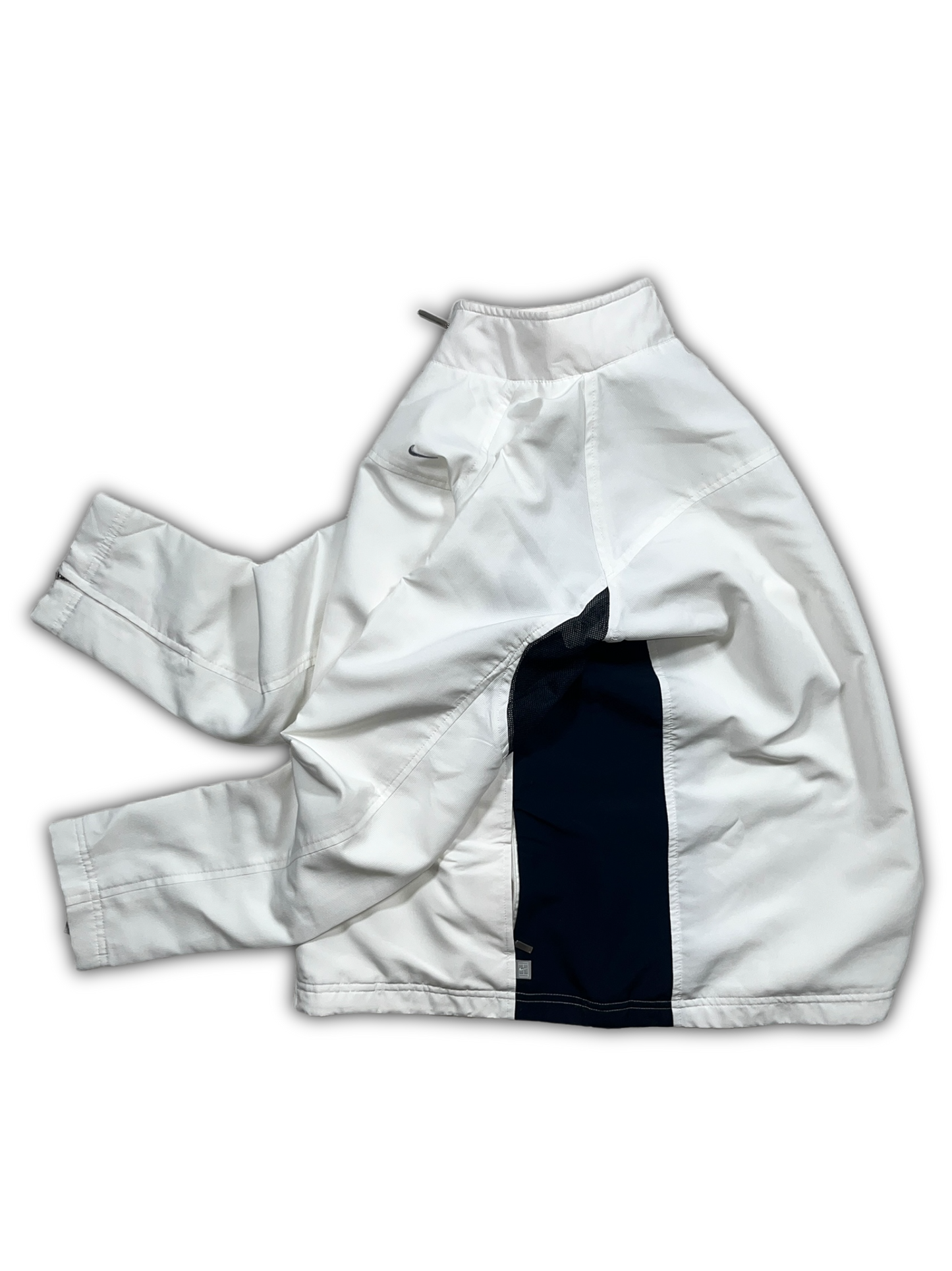 Nike Trainingsjacke (M)