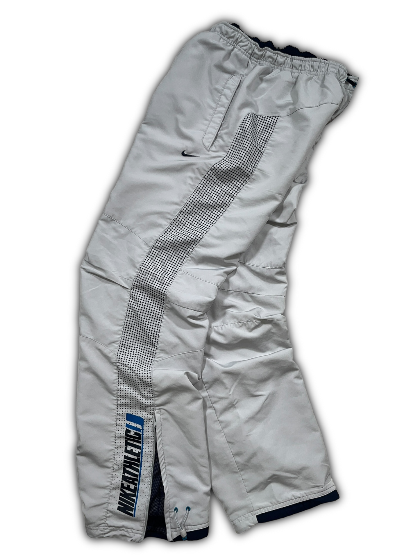 Nike Trainingshose (M)