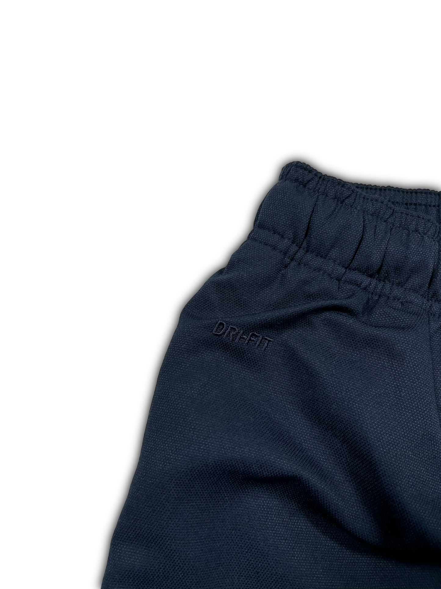 Nike 90 Trainingshose (L)