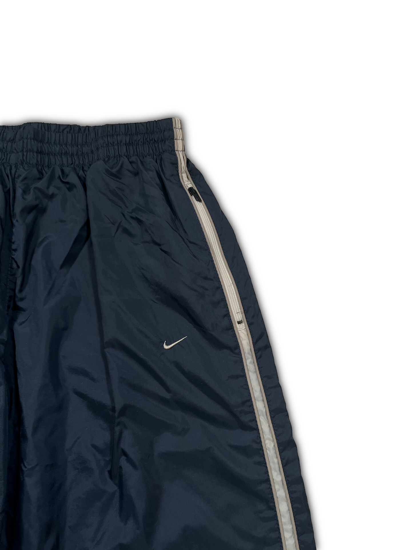 Nike Trainingshose (M)
