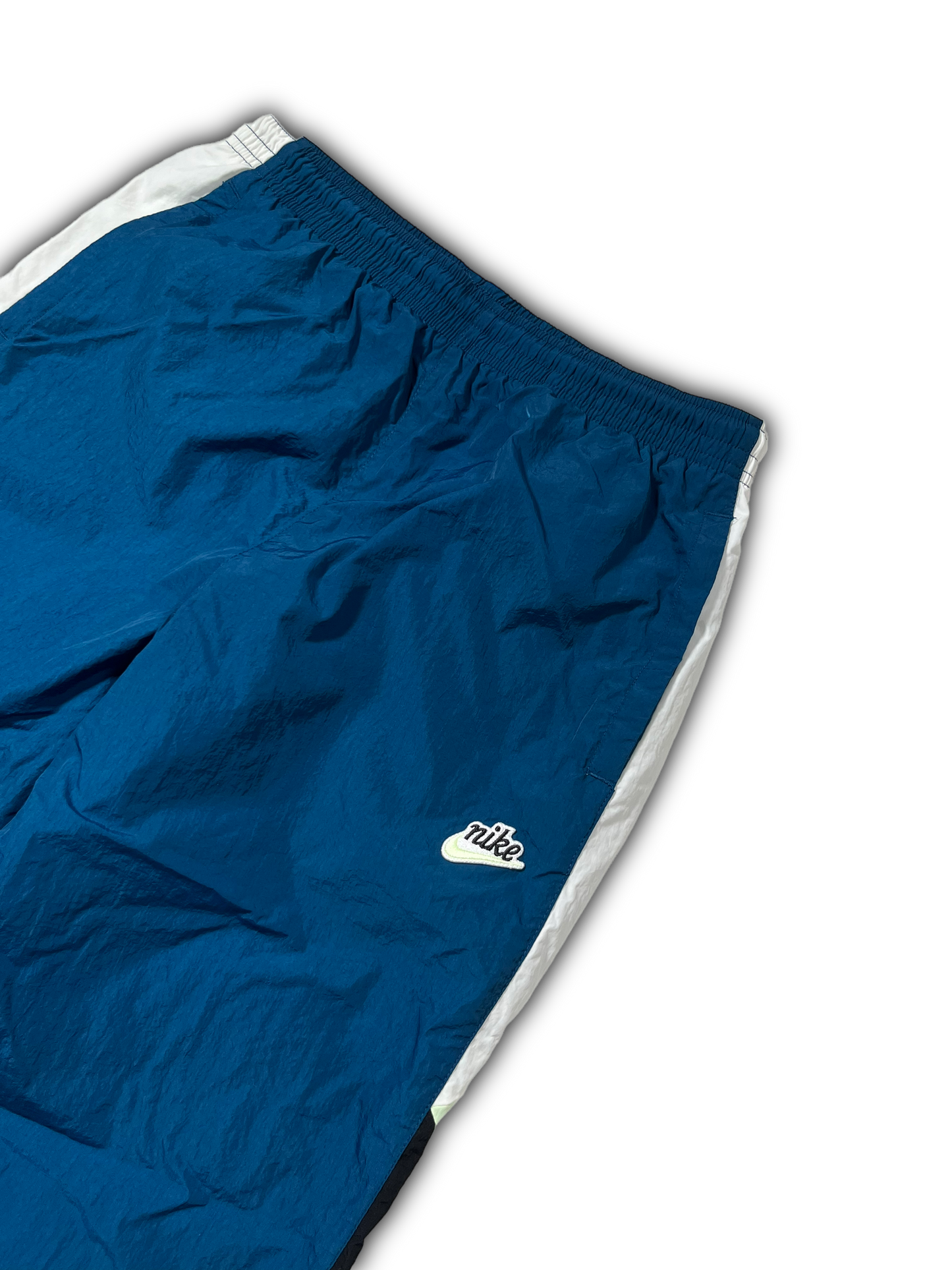 Nike Trainingshose (M)