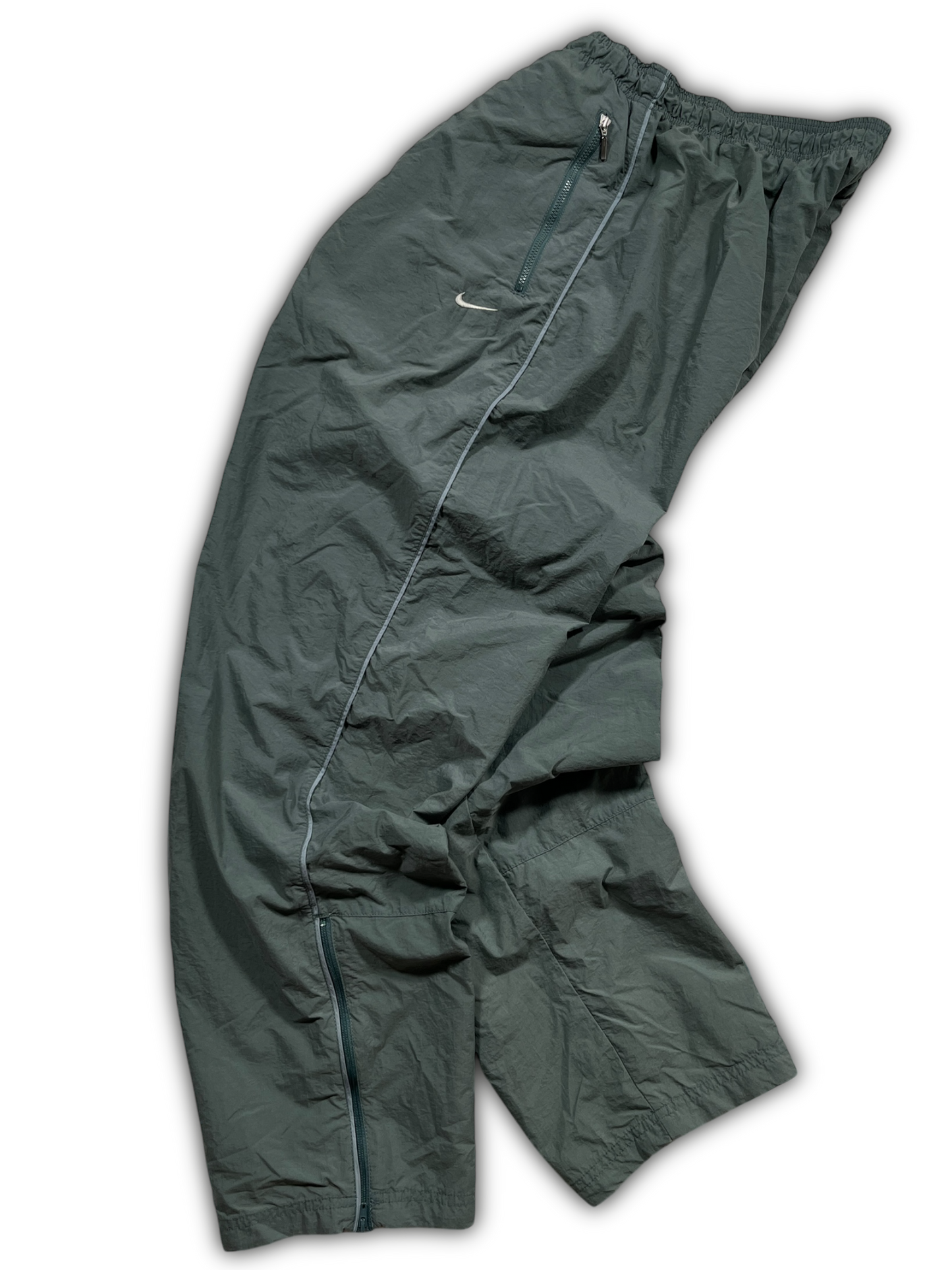 Nike Trainingshose (XL)