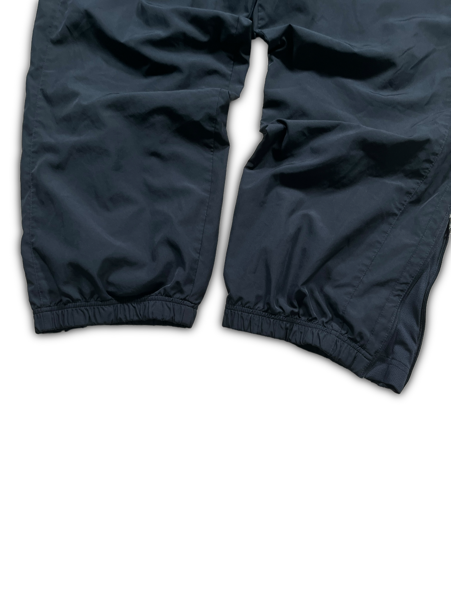 Nike Baggy Trainingshose (XL)
