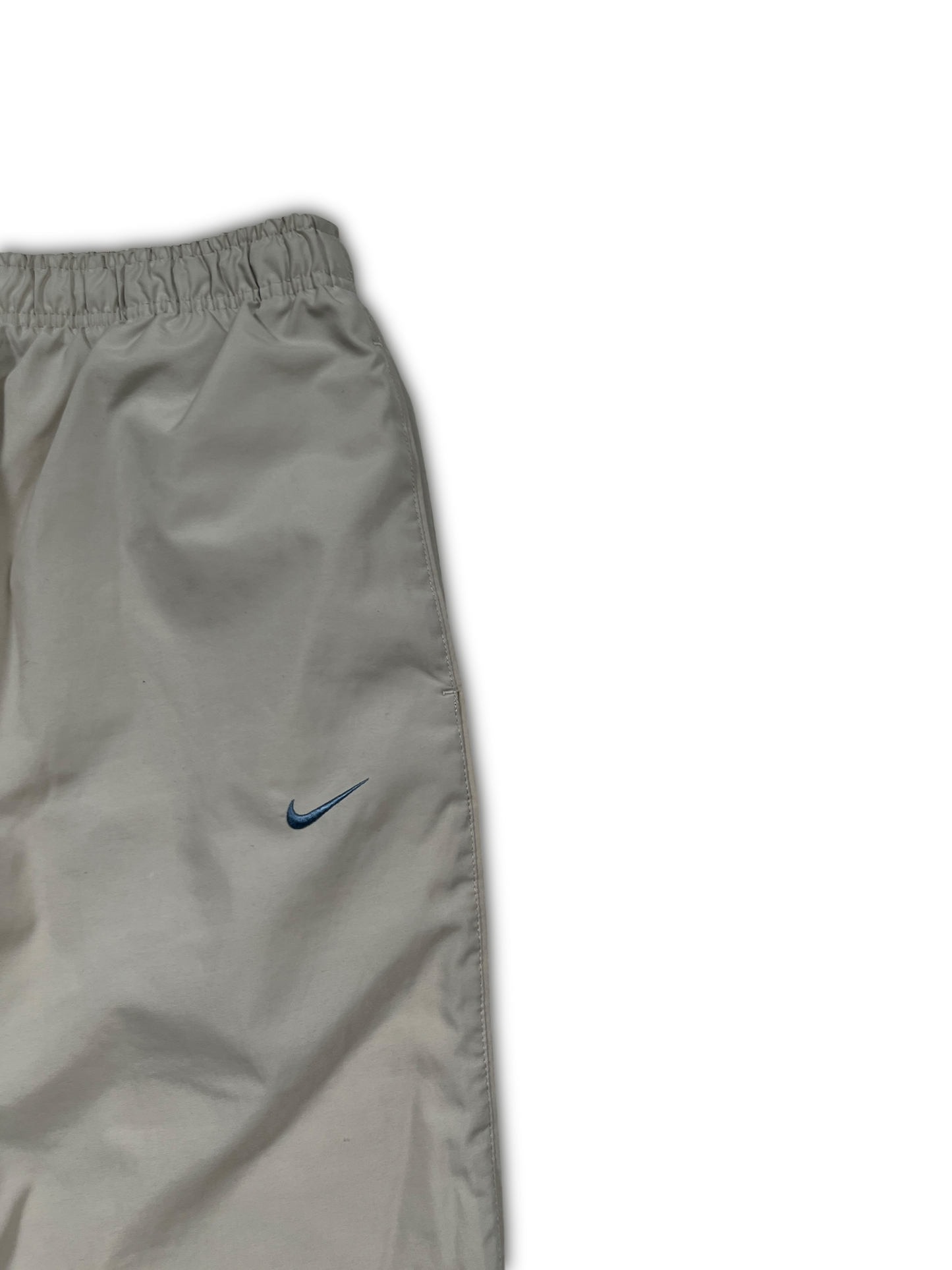 Nike Trainingshose (M)