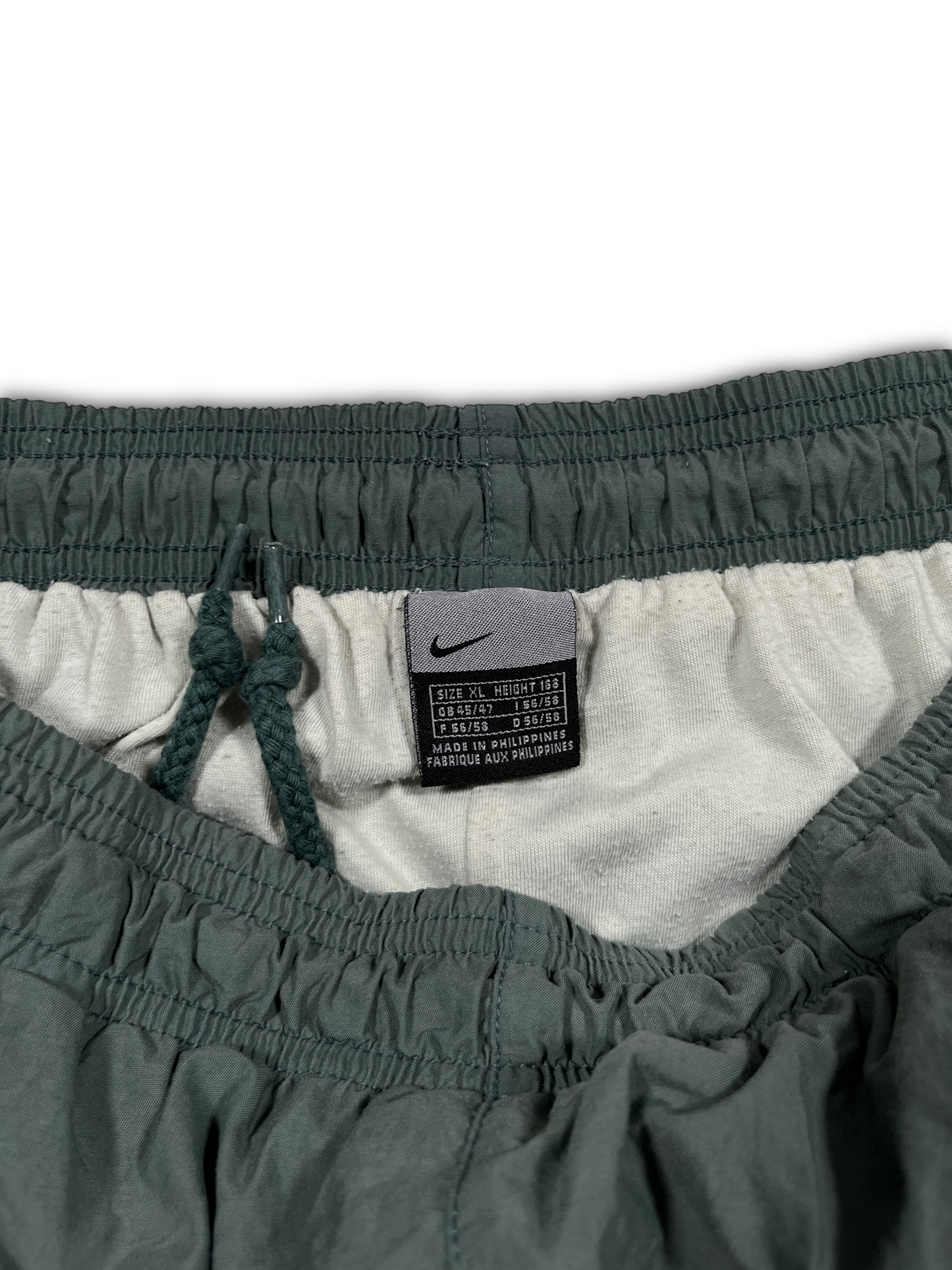 Nike Trainingshose (XL)