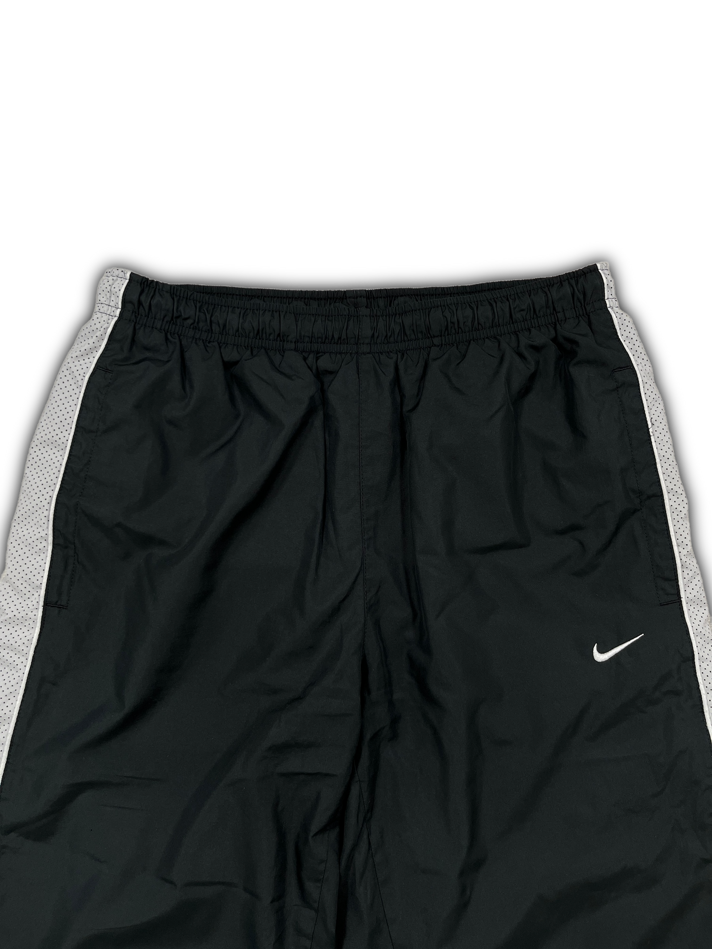 Nike Trainingshose (S)