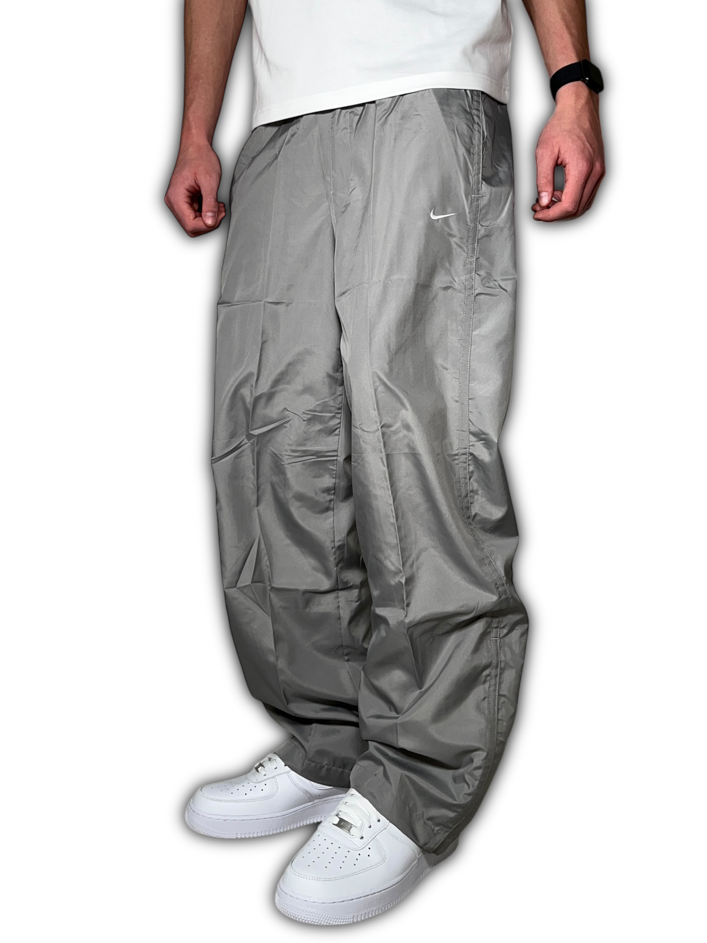 Nike Neue Trainingshose (S)