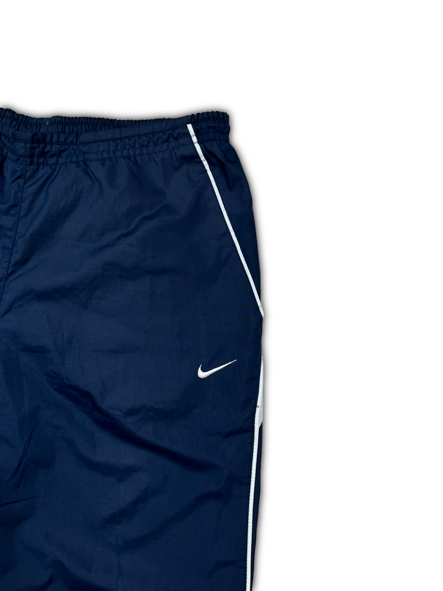 Nike Trainingshose (M)