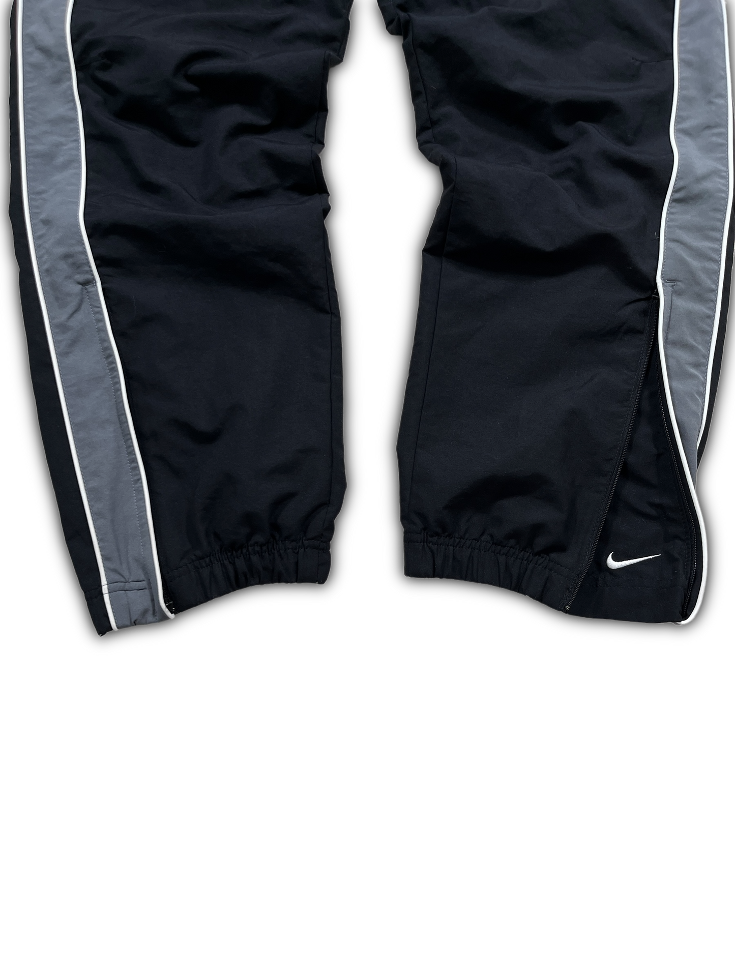 Nike Seltene Trainingshose (M)