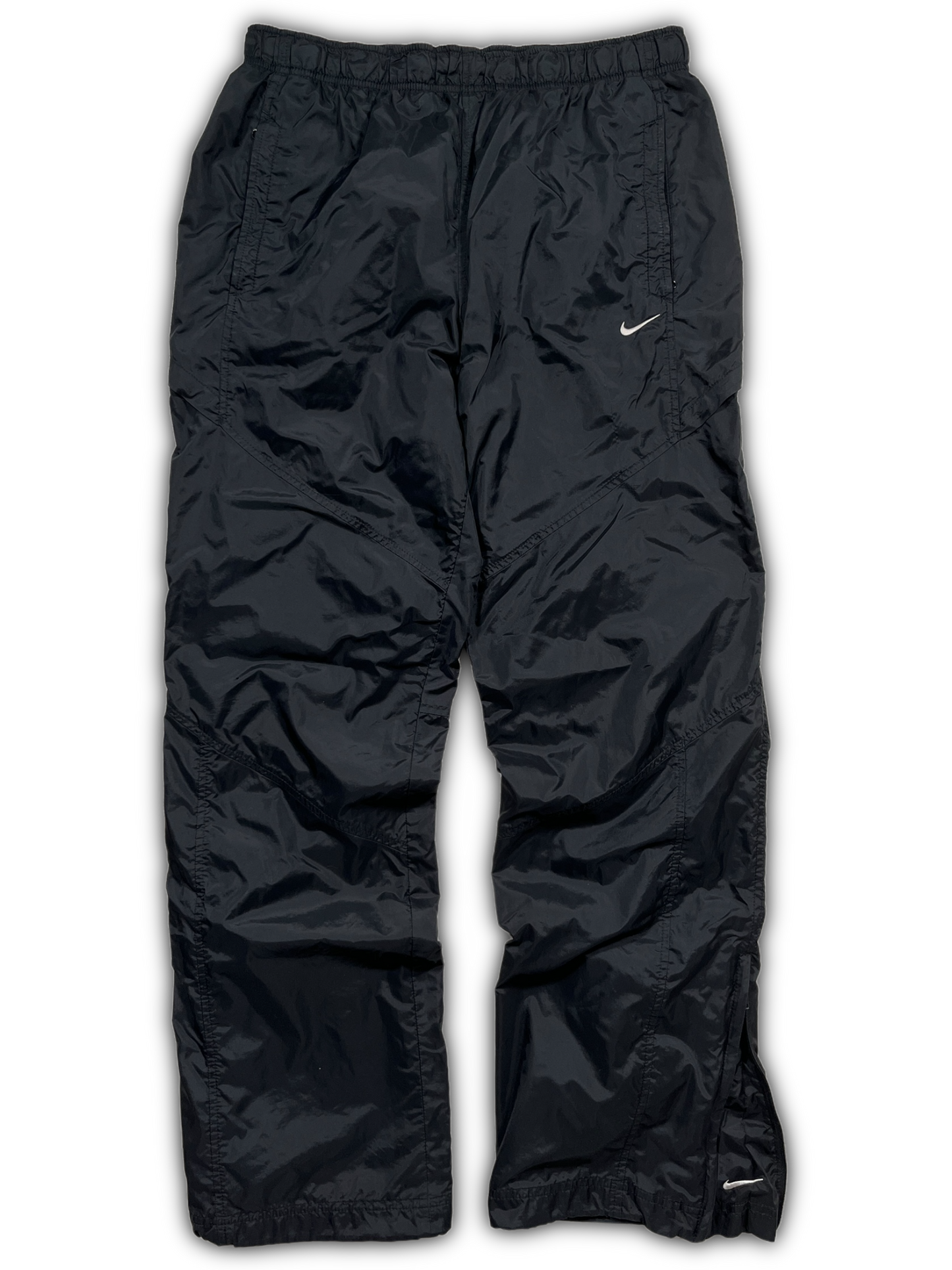 Nike Trainingshose (M)